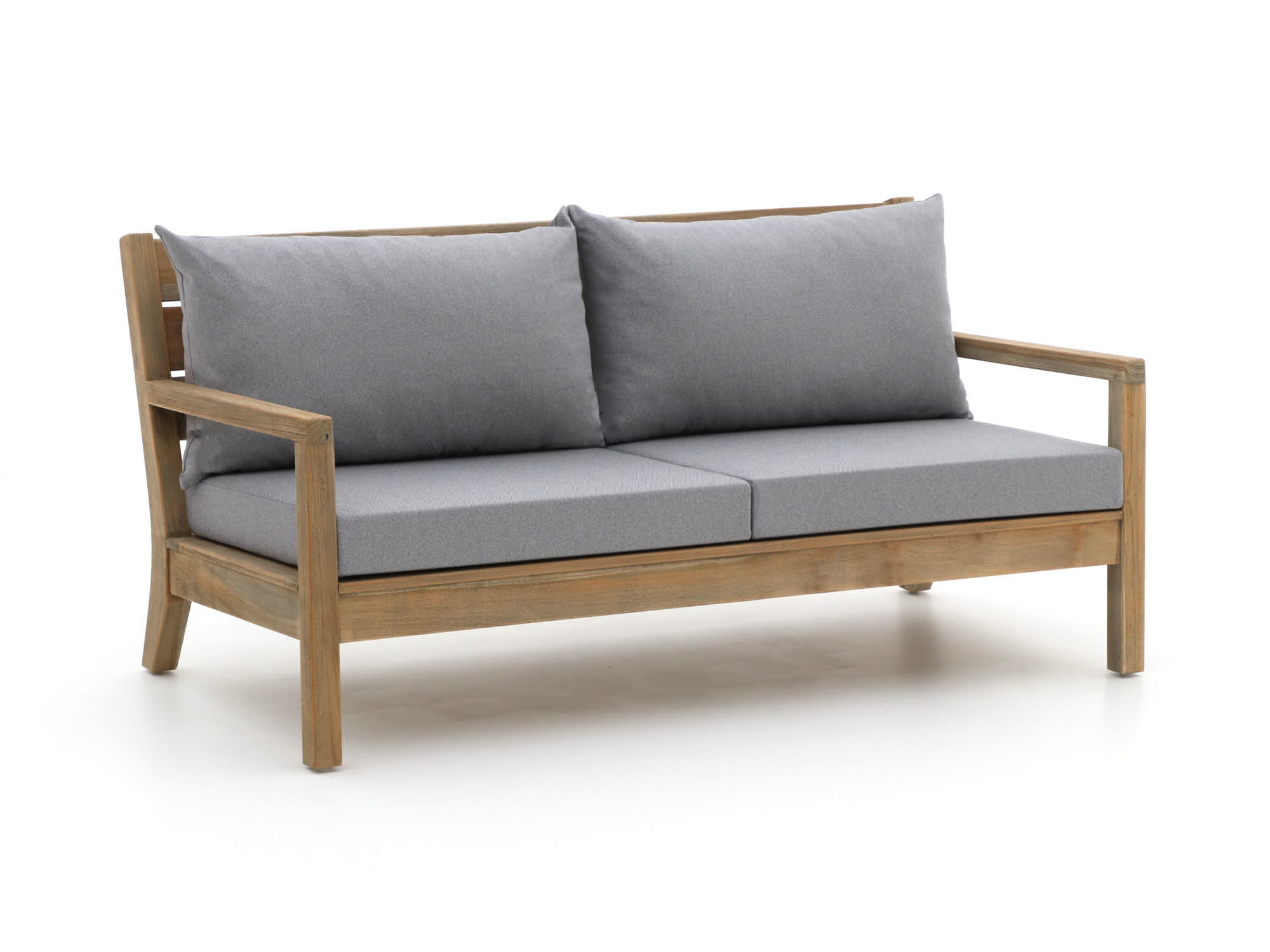 ROUGH Batang lounge tuinbank 160cm - Laagste prijsgarantie!