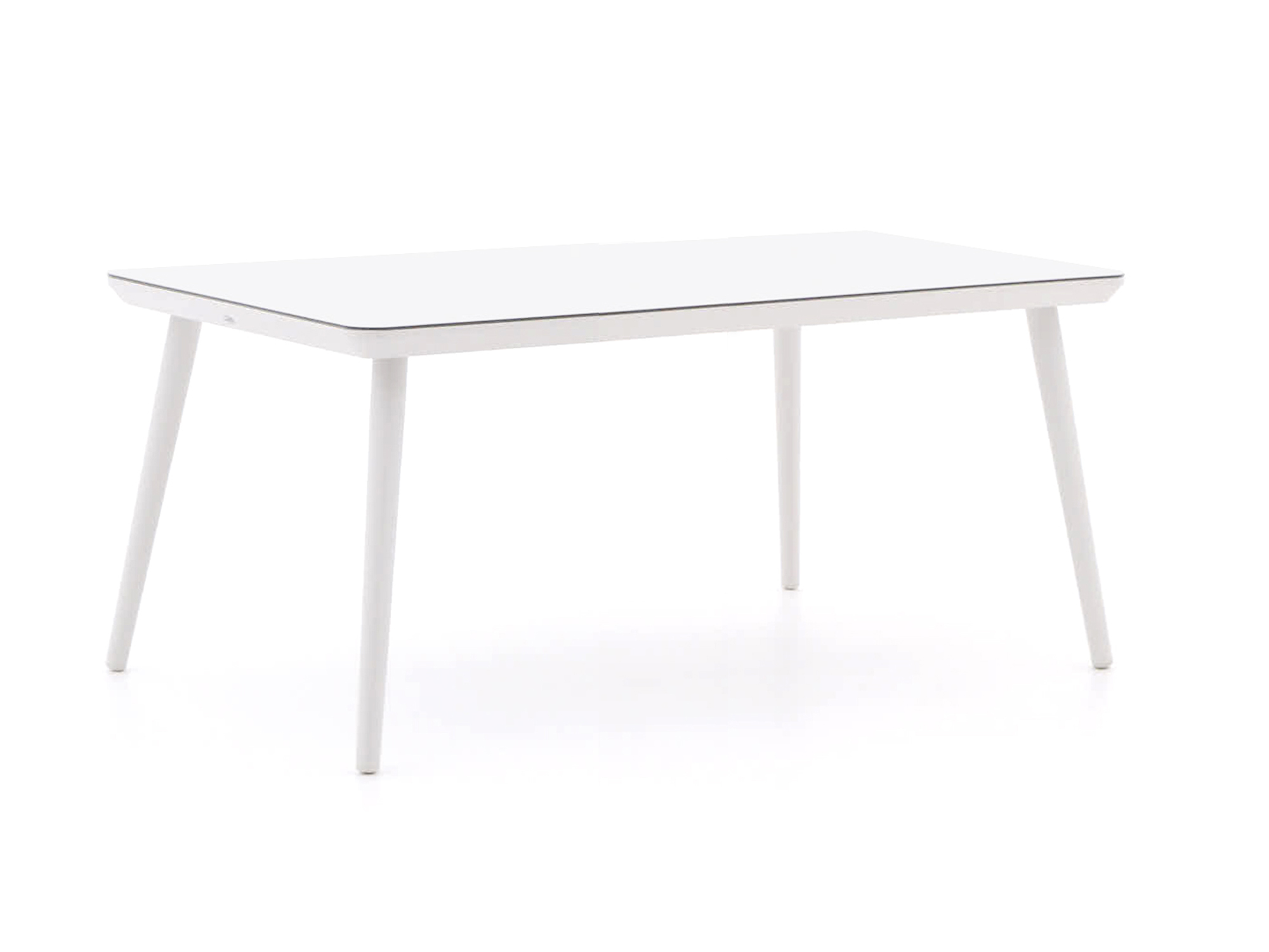 Hartman Sophie Studio dining tuintafel 170x100cm - Laagste prijsgarantie!