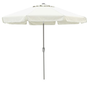 Shadowline Aruba parasol ø 300cm - Laagste prijsgarantie!