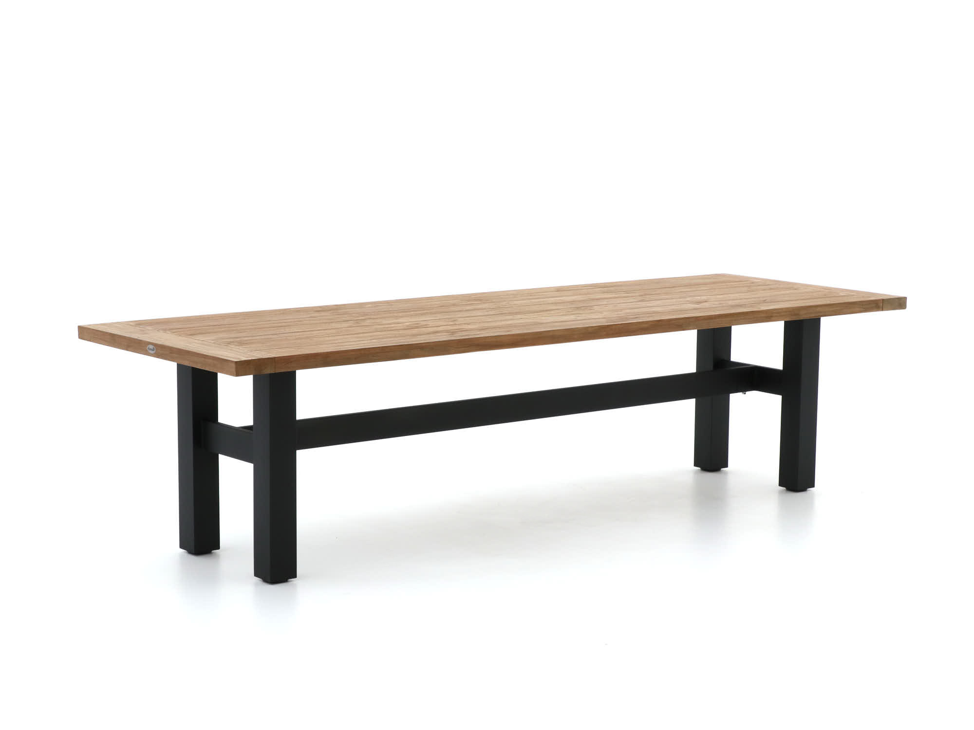 Hartman Sophie Yasmani dining tuintafel 300x100cm - Laagste prijsgarantie!