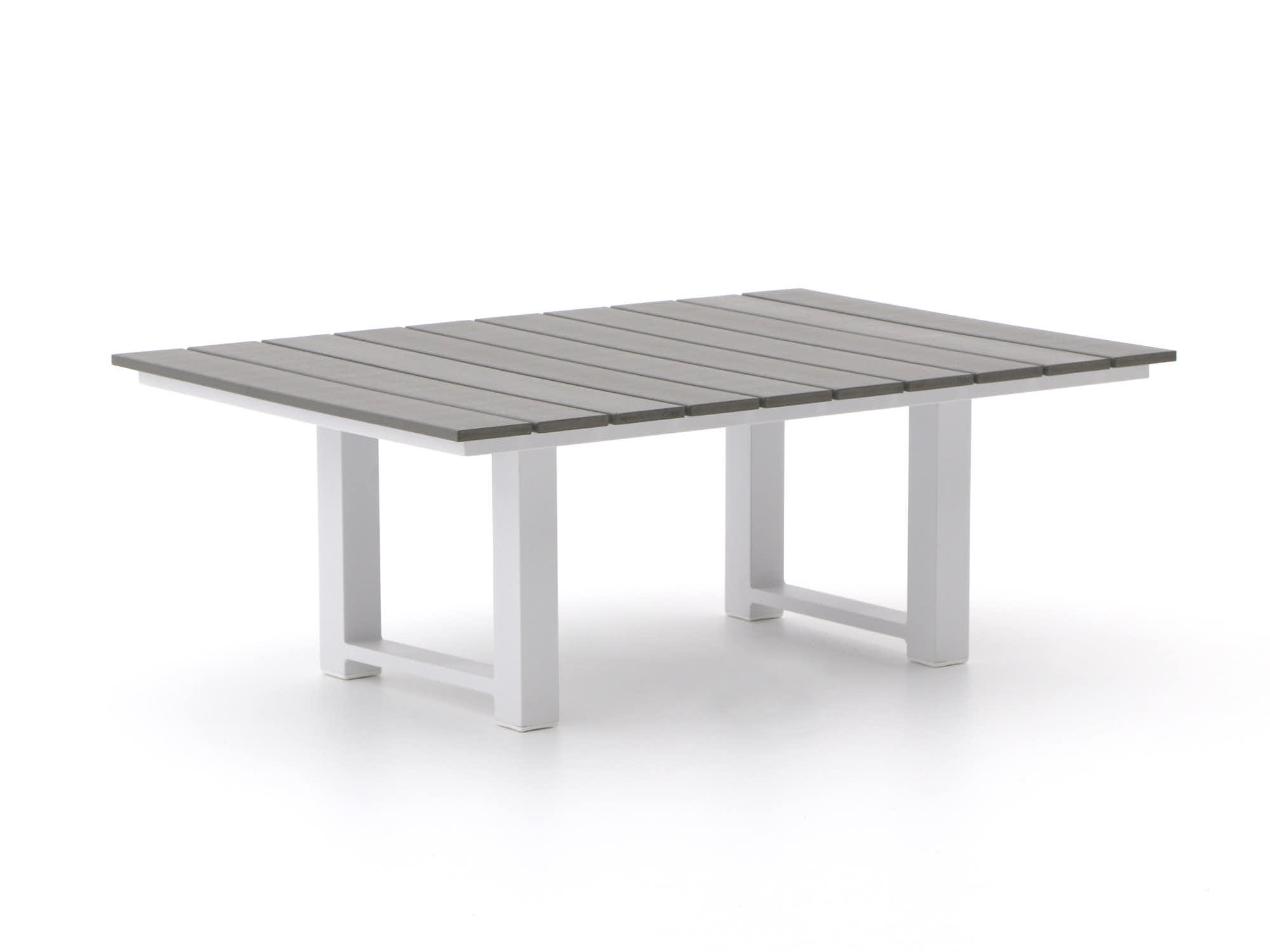 Bellagio Bolano lounge tuintafel 116x80x42cm - Laagste prijsgarantie!