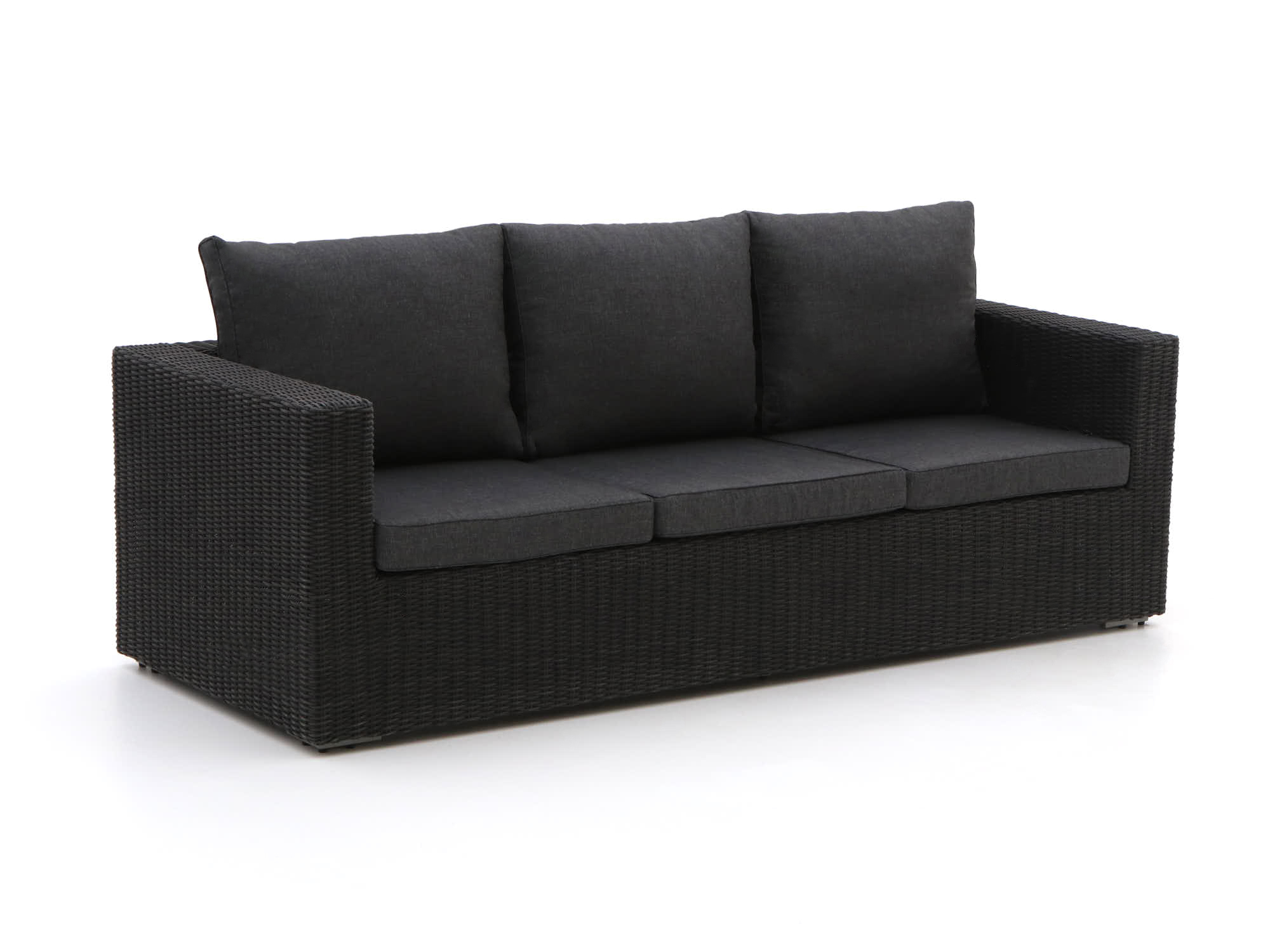 Intenso Carpino lounge tuinbank 3-zits 230cm - Laagste prijsgarantie!