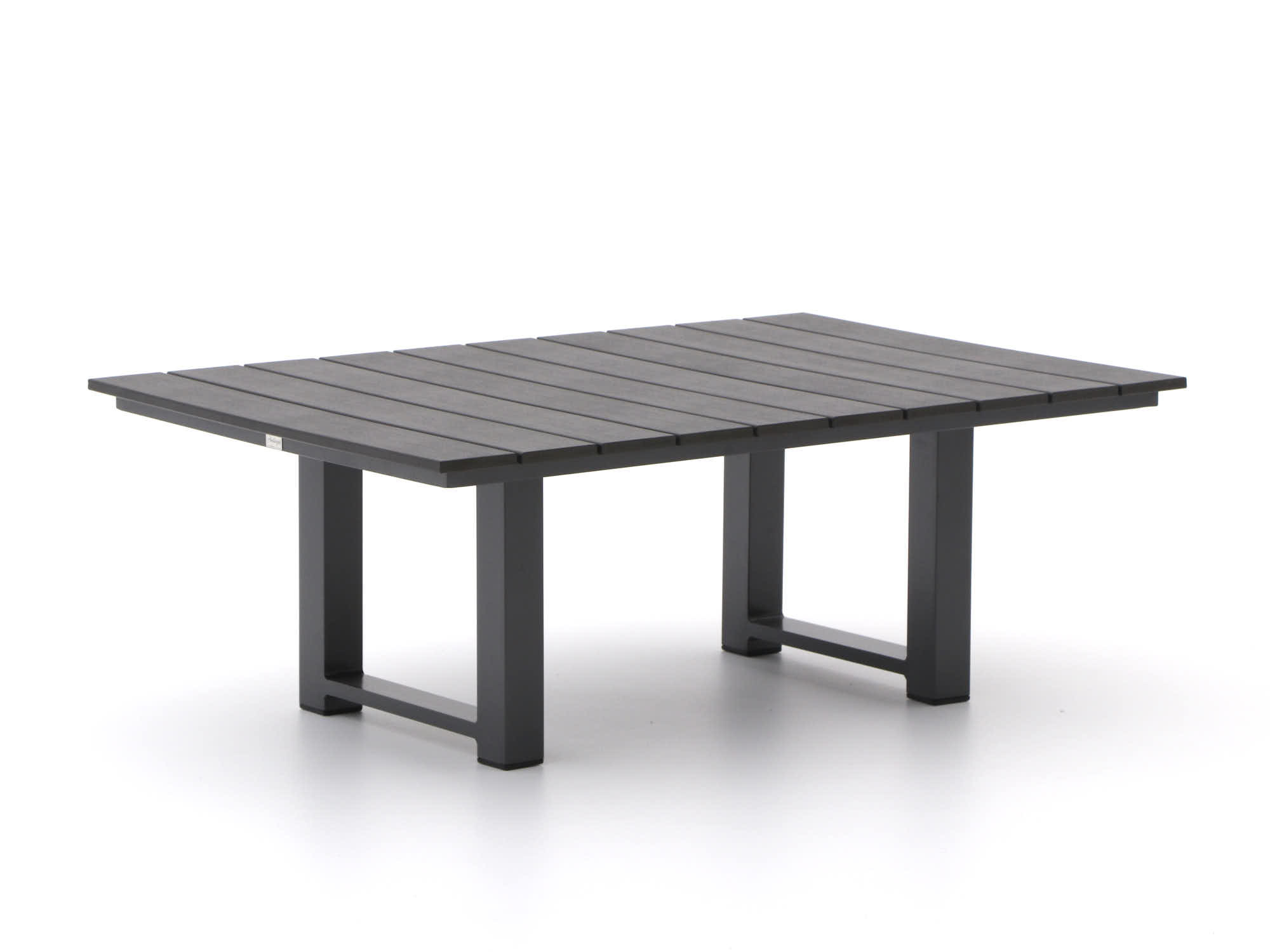 Bellagio Bolano lounge tuintafel 116x80x42cm - Laagste prijsgarantie!