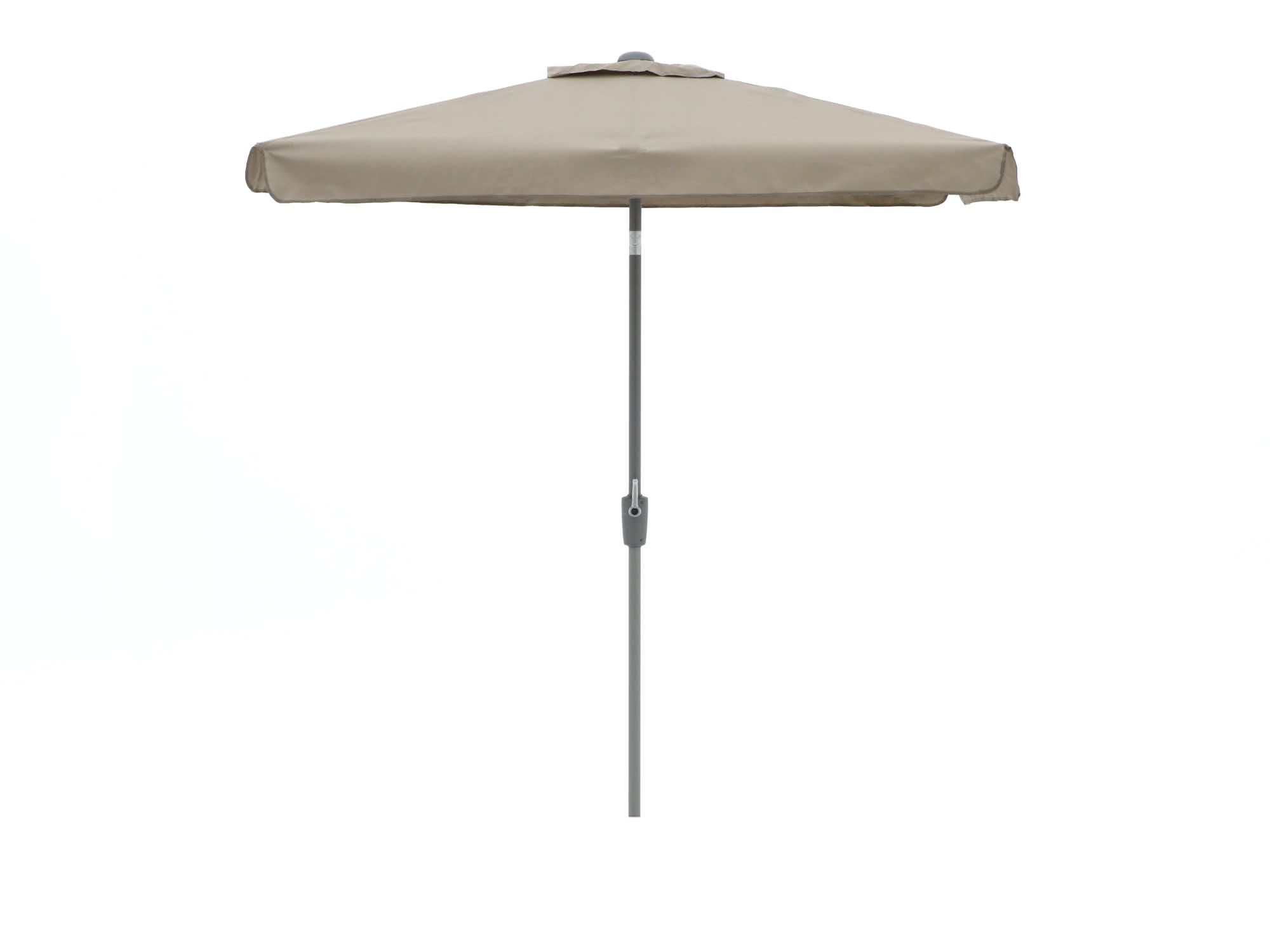 Shadowline Aruba parasol 210x150cm - Laagste prijsgarantie!