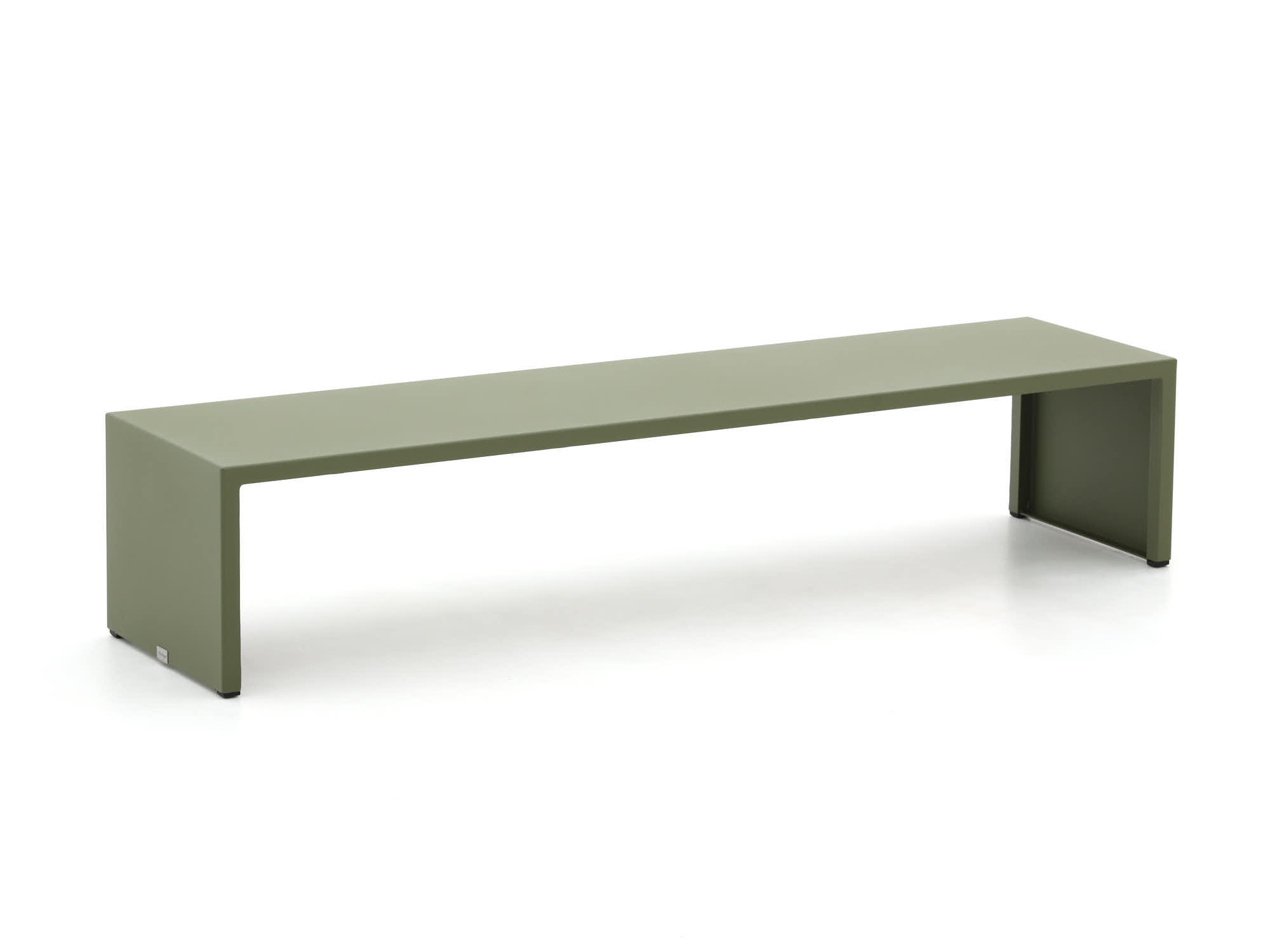 Bellagio Sirano lounge tuintafel 160x40x32cm - Laagste prijsgarantie!