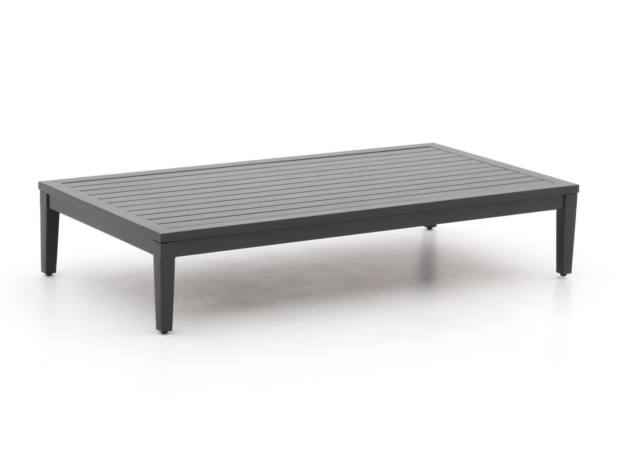 Manifesto Valero lounge tuintafel 140x75x27,5cm - Laagste prijsgarantie!