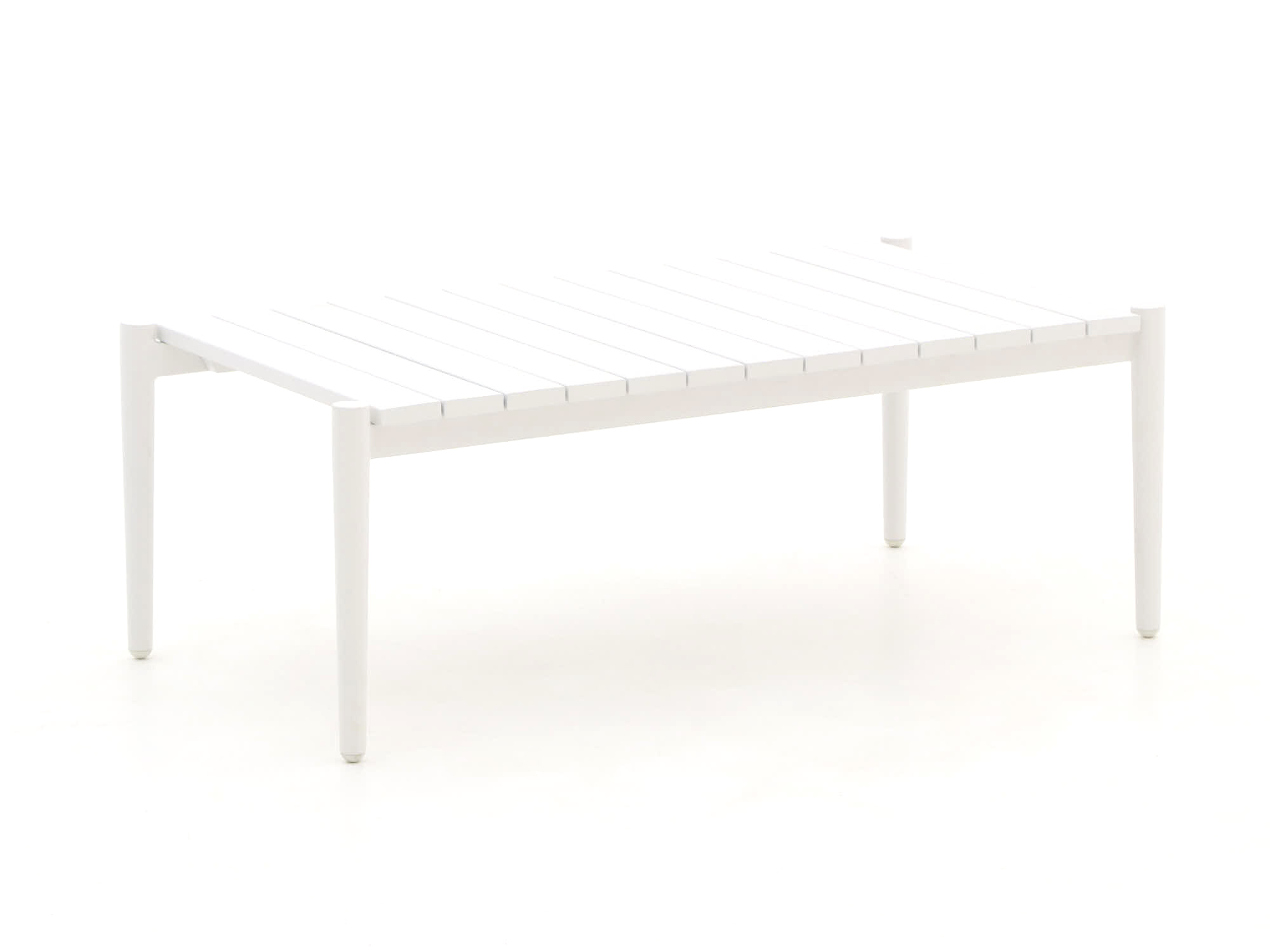 Manifesto Salera lounge tuintafel 110,5x60x40,5cm - Laagste prijsgarantie!