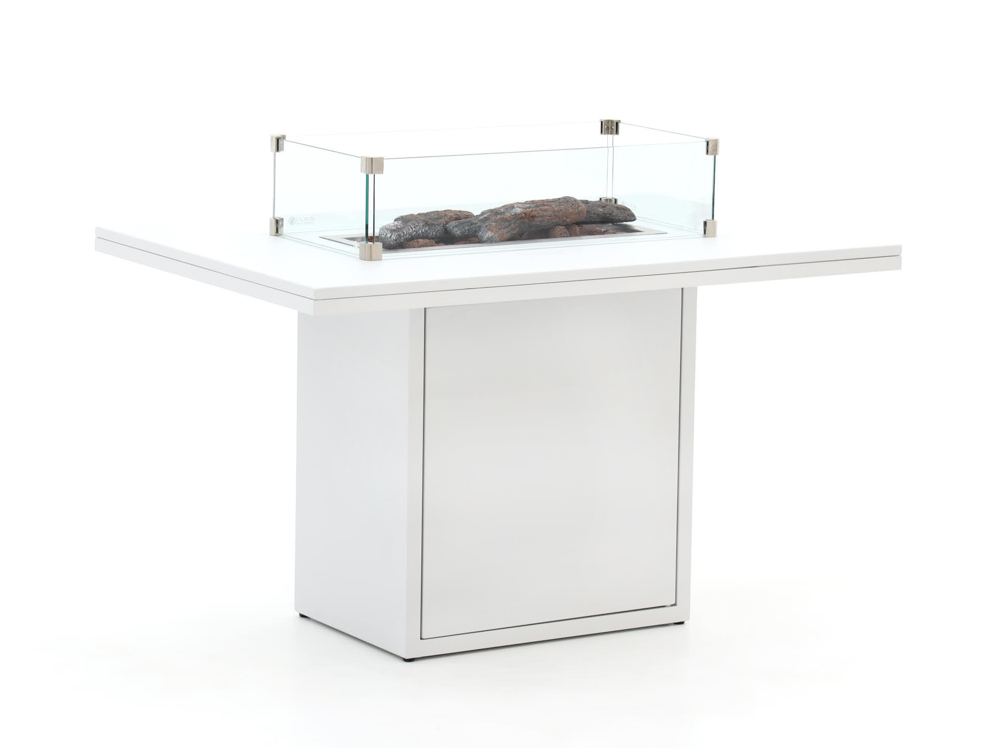 Cosiloft relax vuurtafel 120x80x70cm - Laagste prijsgarantie!