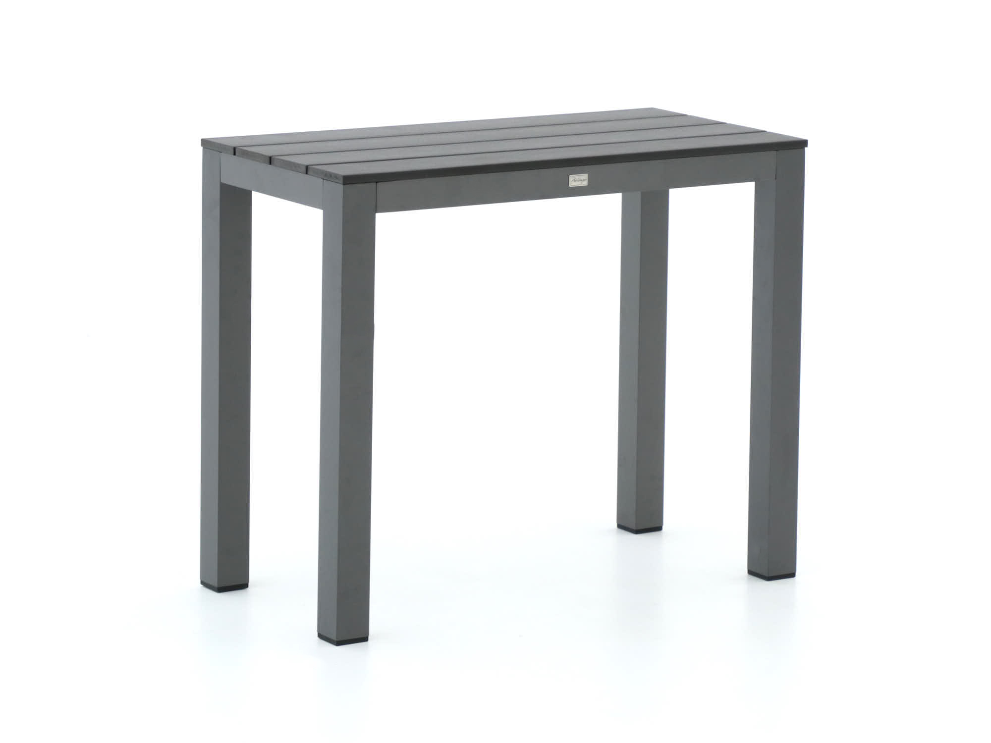 Bellagio Fidenza sidetable 90x45x75cm - Laagste prijsgarantie!