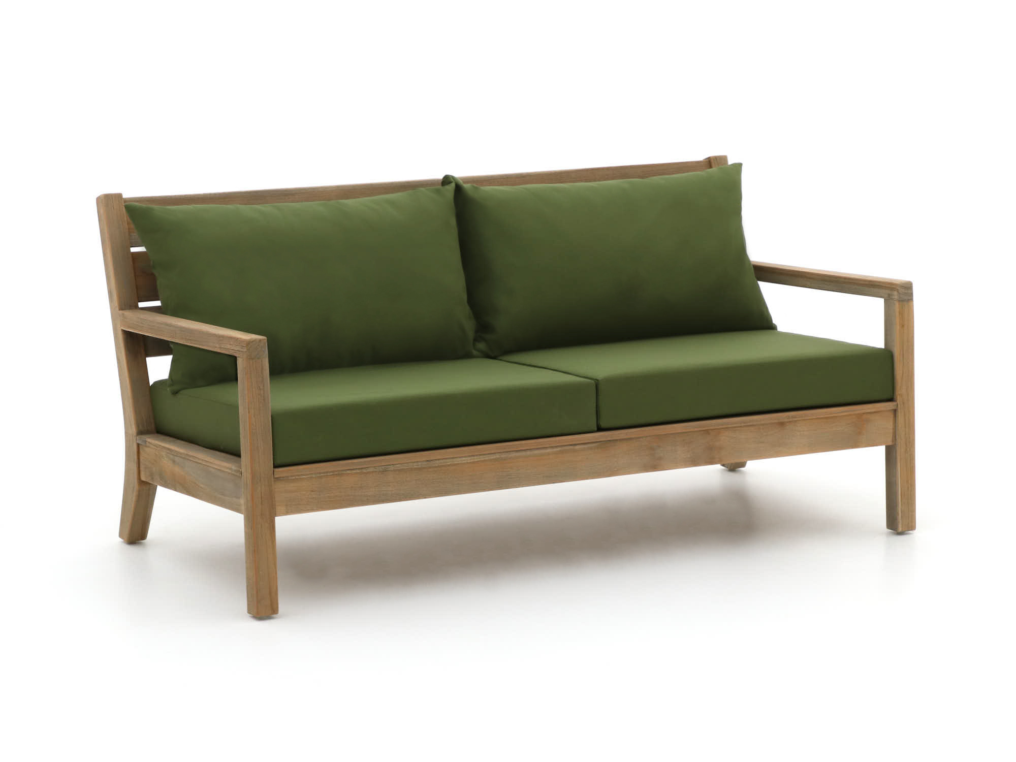 ROUGH Batang lounge tuinbank 160cm - Laagste prijsgarantie!