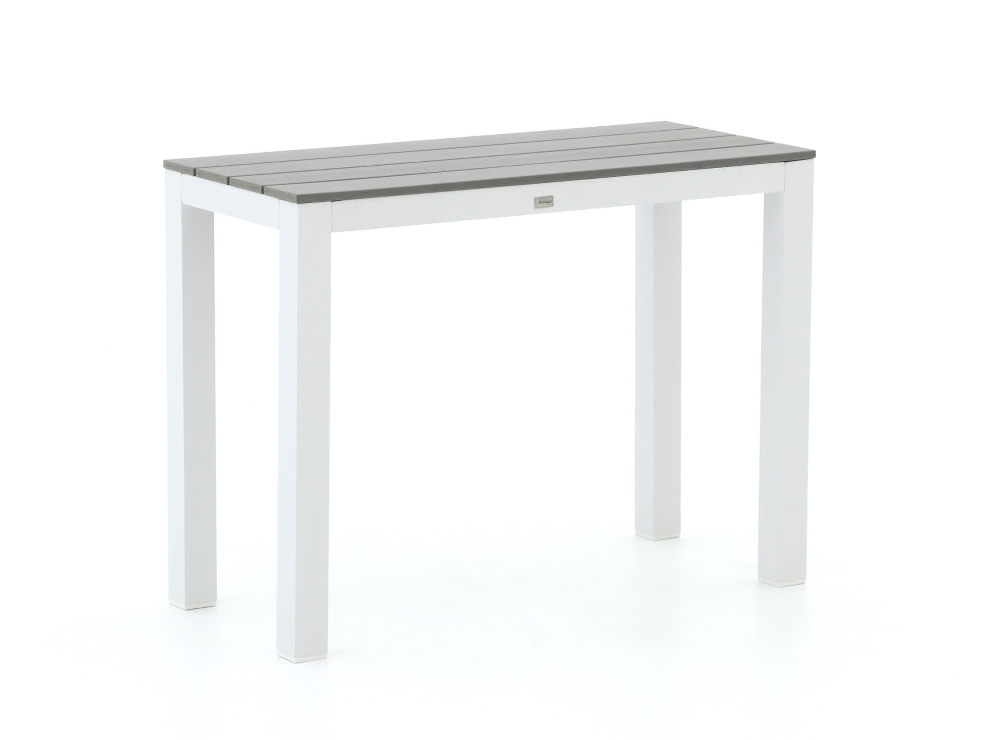 Bellagio Fidenza sidetable 100x45x75cm - Laagste prijsgarantie!