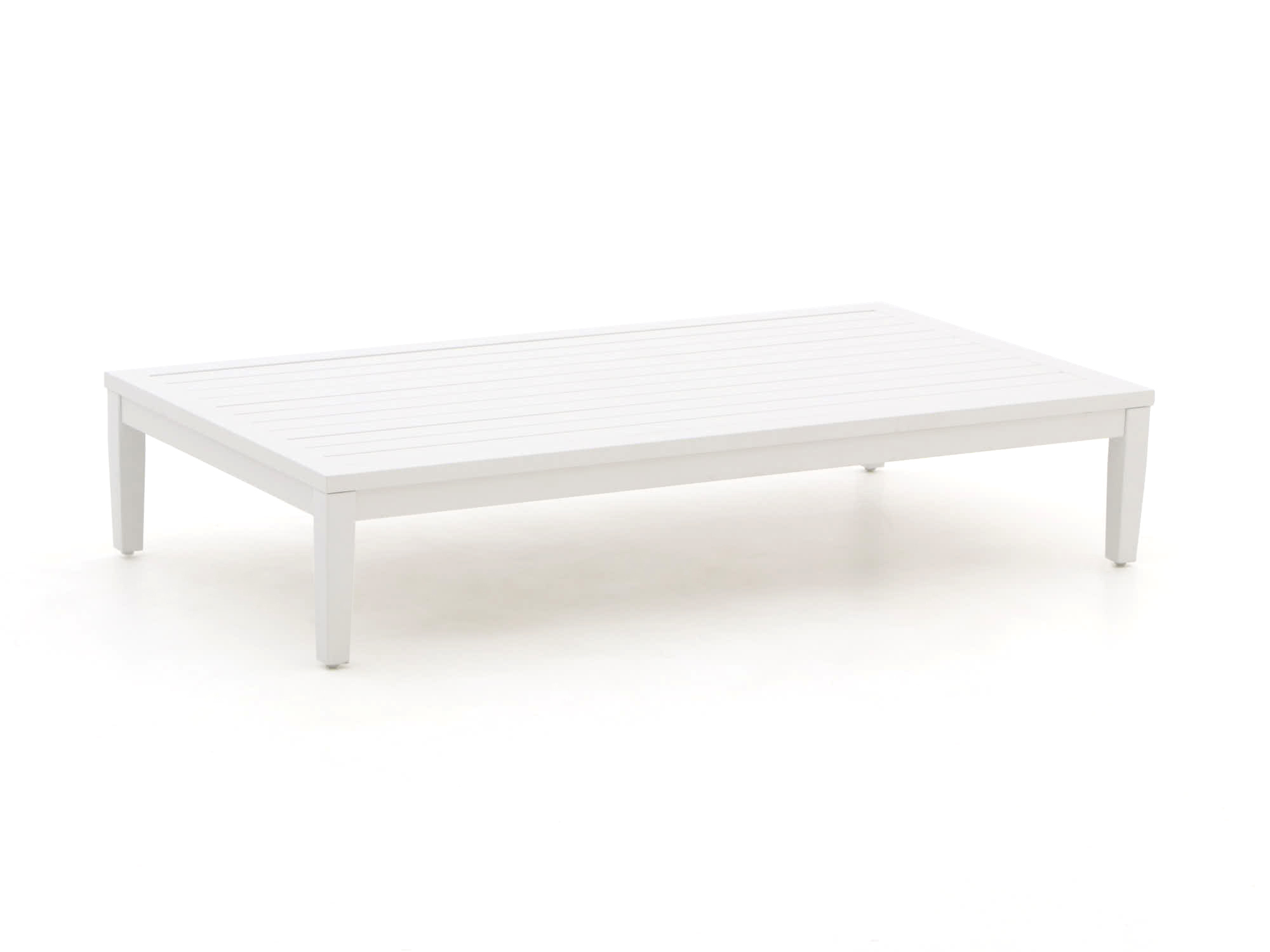 Manifesto Valero lounge tuintafel 140x75x27,5cm - Laagste prijsgarantie!