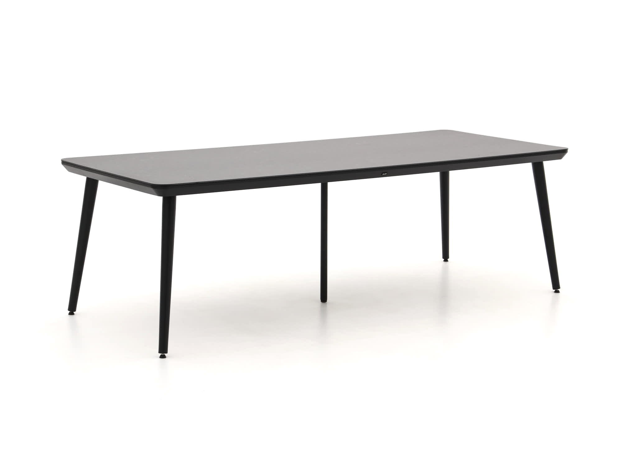 Hartman Sophie Studio dining tuintafel 240x100cm - Laagste prijsgarantie!