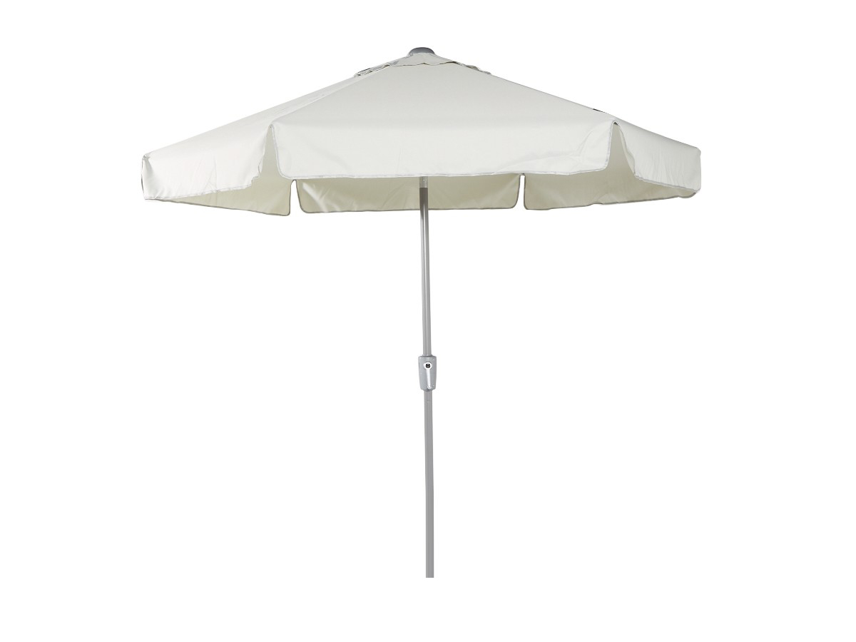 Shadowline Aruba parasol ø 250cm - Laagste prijsgarantie!