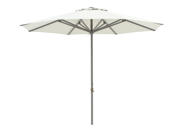 Shadowline Cuba parasol ø 350cm - Laagste prijsgarantie!