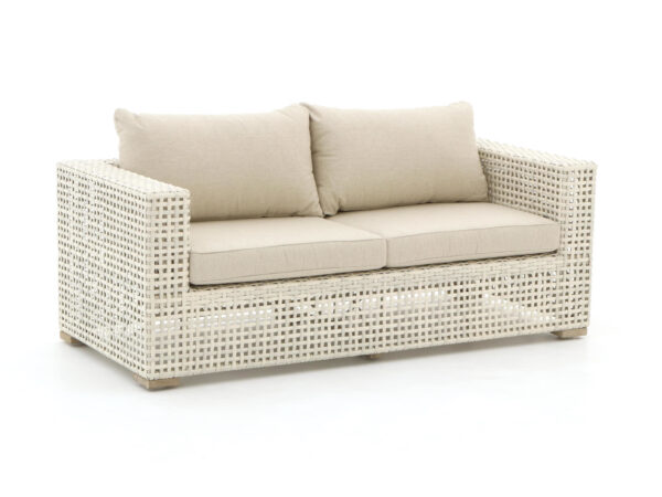 Hartman Yanet lounge tuinbank 190cm - Laagste prijsgarantie!