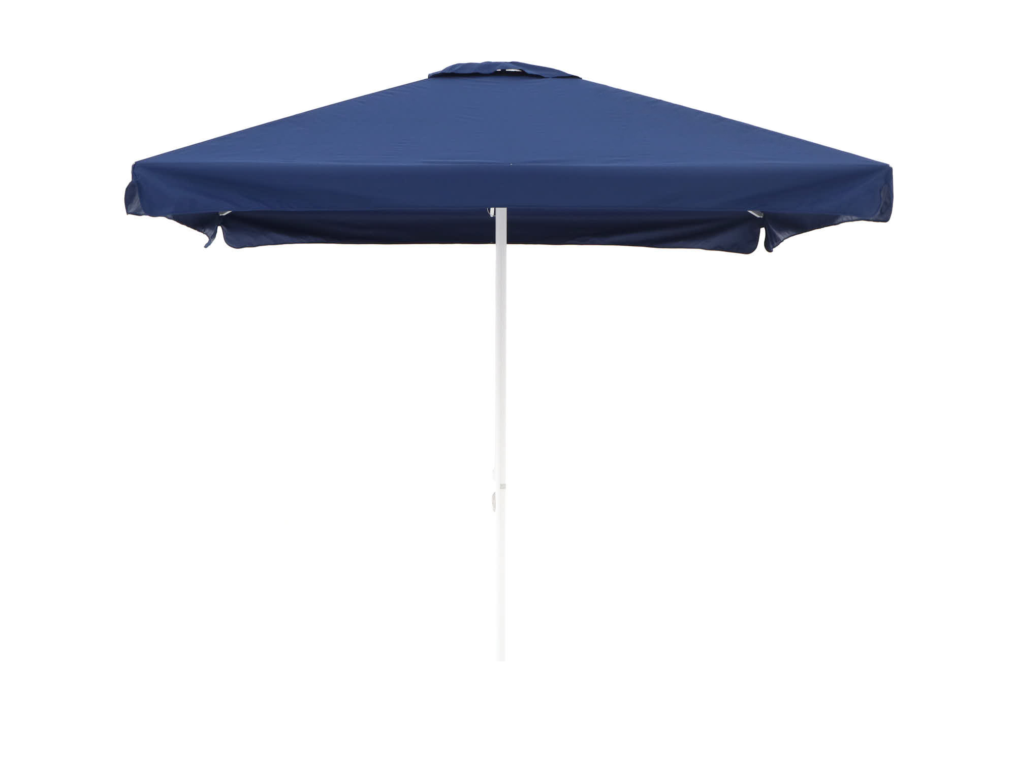 Shadowline Bonaire parasol 300x300cm - Laagste prijsgarantie!