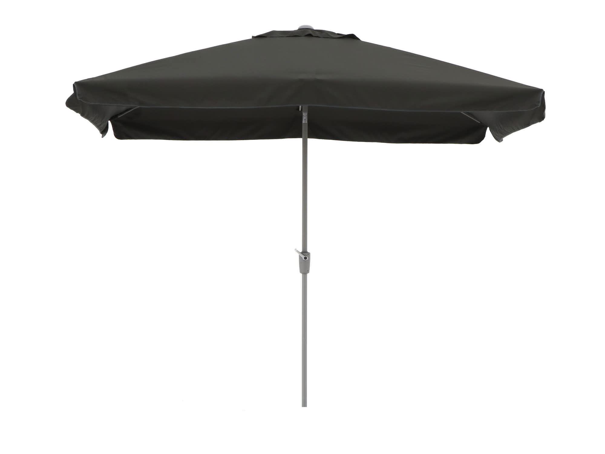 Shadowline Aruba parasol 300x200cm - Laagste prijsgarantie!