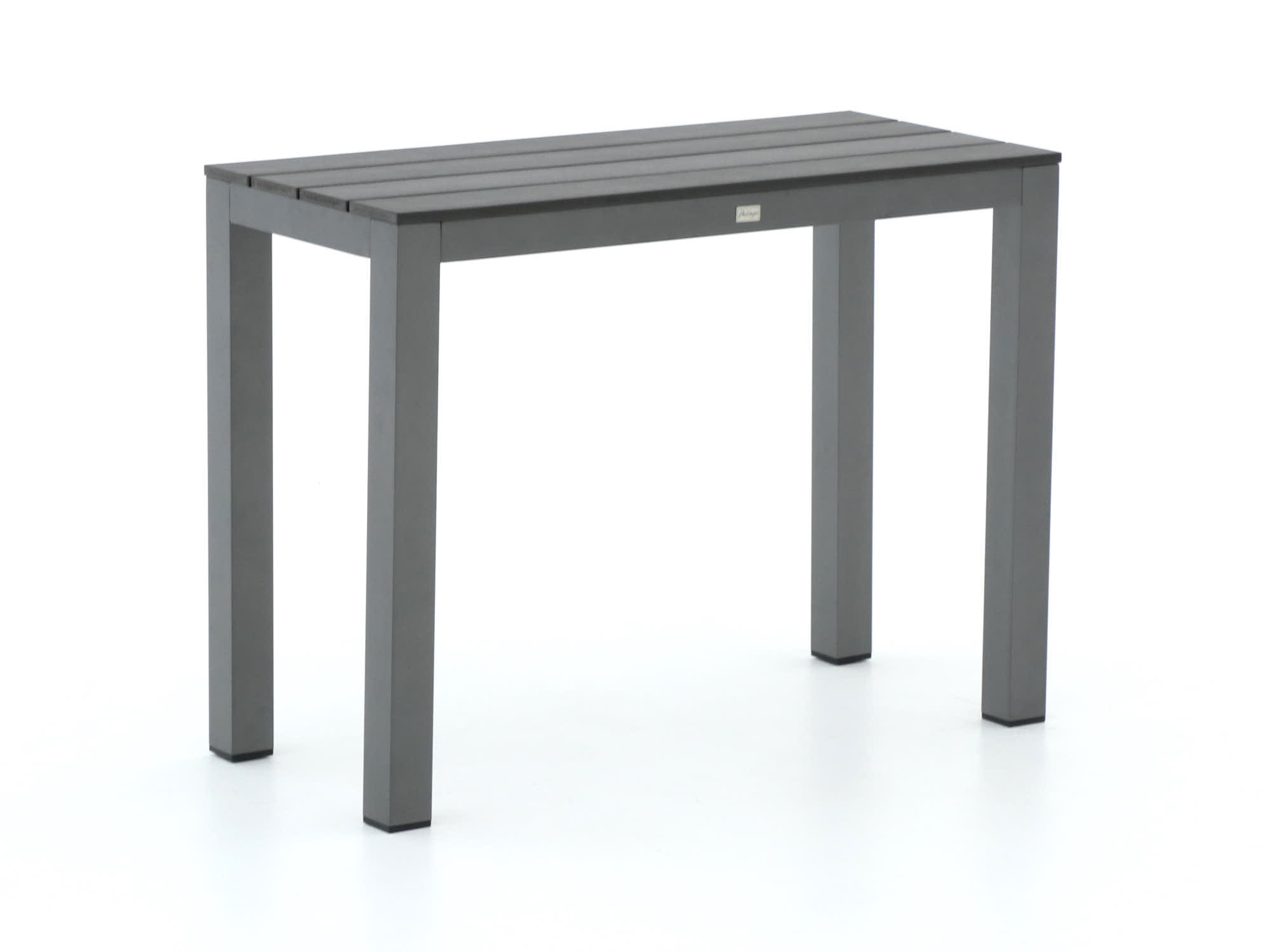 Bellagio Fidenza sidetable 100x45x75cm - Laagste prijsgarantie!