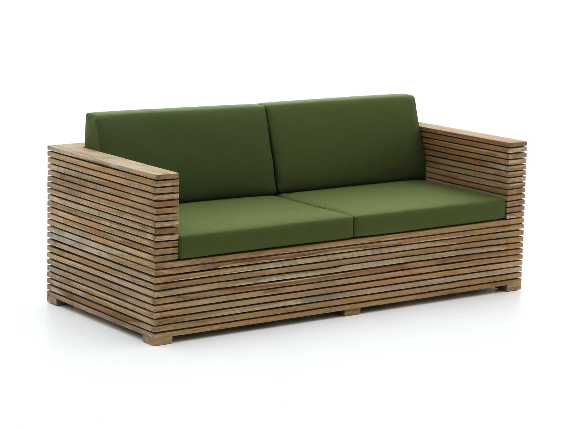 ROUGH-C lounge tuinbank 180cm - Laagste prijsgarantie!