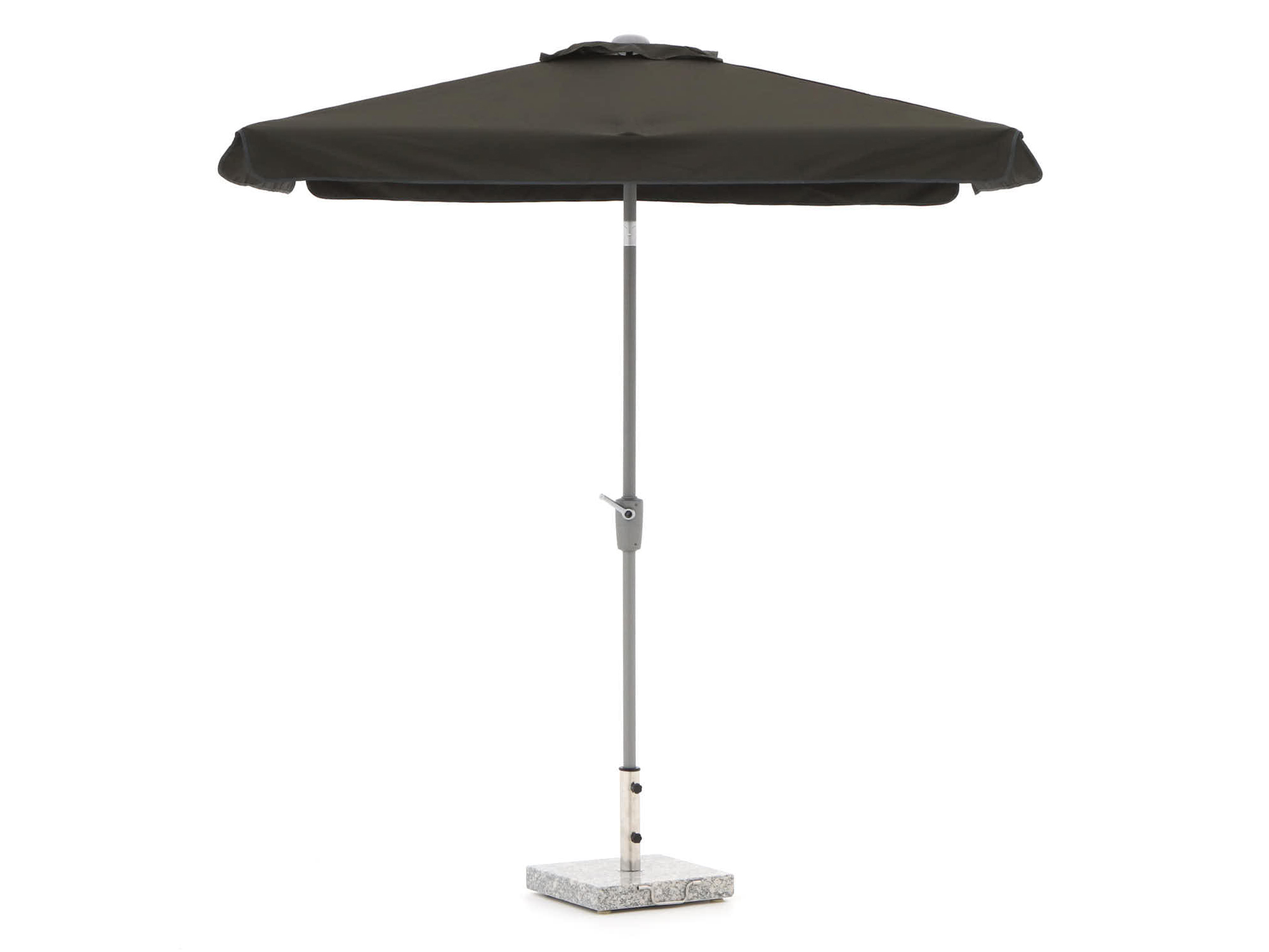 Shadowline Aruba parasol 210x150cm - Laagste prijsgarantie!