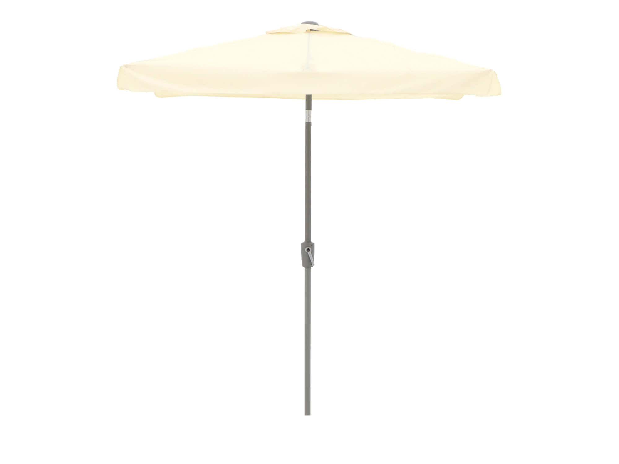 Shadowline Aruba parasol 210x150cm - Laagste prijsgarantie!