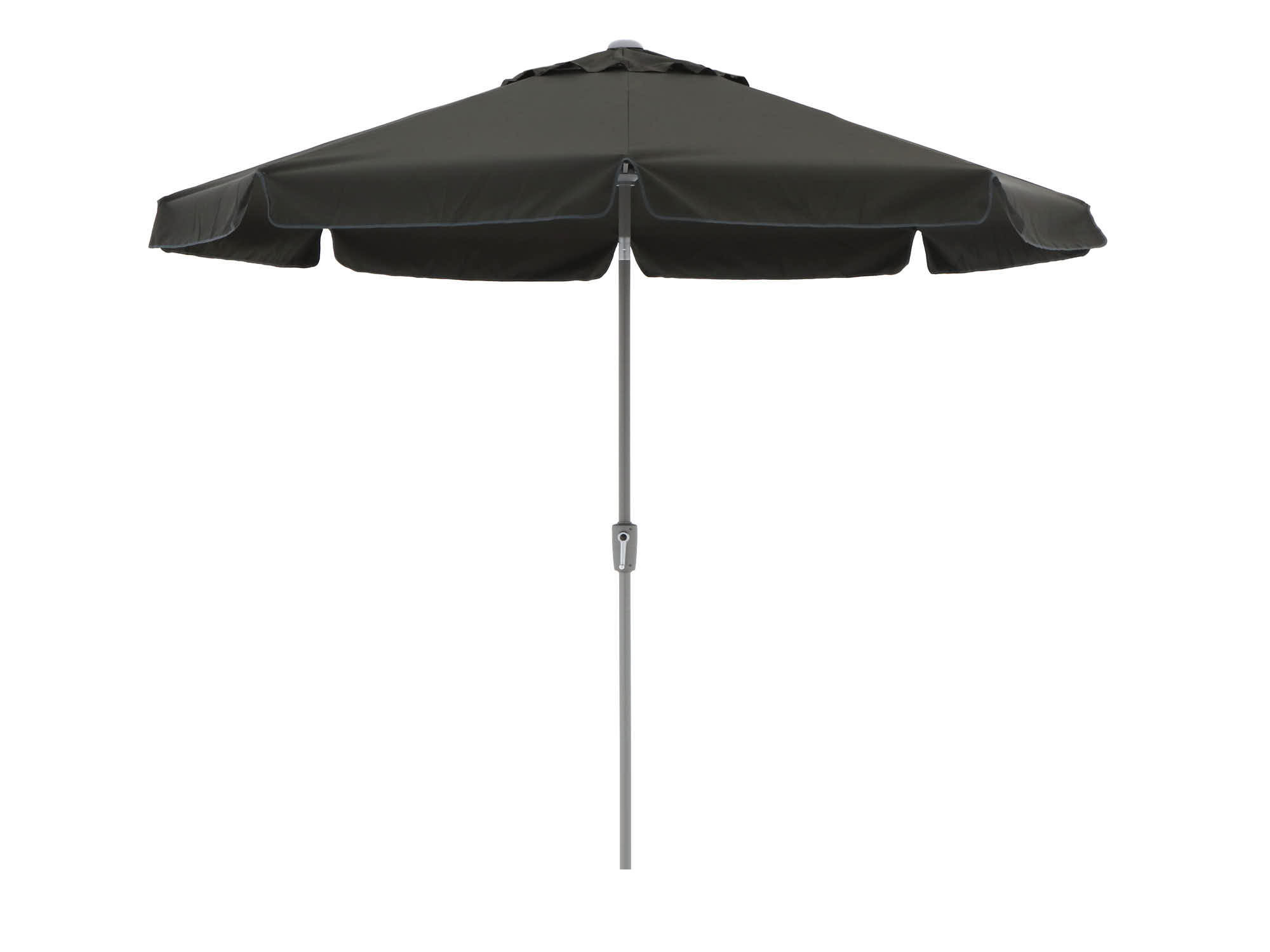 Shadowline Aruba parasol ø 300cm - Laagste prijsgarantie!