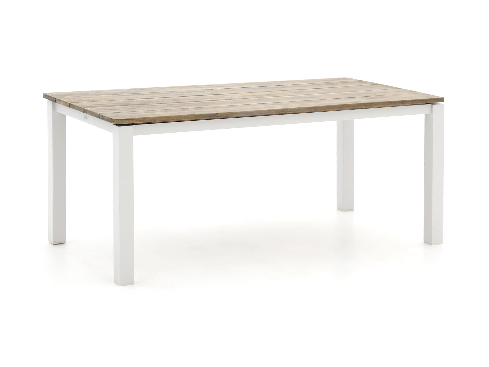 Bellagio Lagundo dining tuintafel 180x90cm - Laagste prijsgarantie!