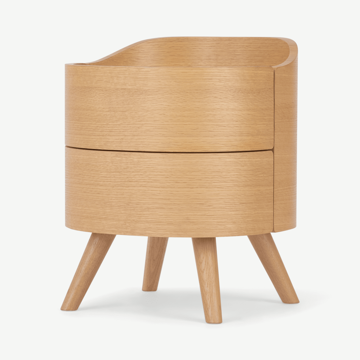 01684ae6c702330b6244adb5ddf5c3aaa85fd6a2_STBADA012OAK_UK_Ada_2_Drawer_Bedside_Table_Oak_ar1_1_LB01_PS.png Odie nachtkastje met 2 lades, eiken
