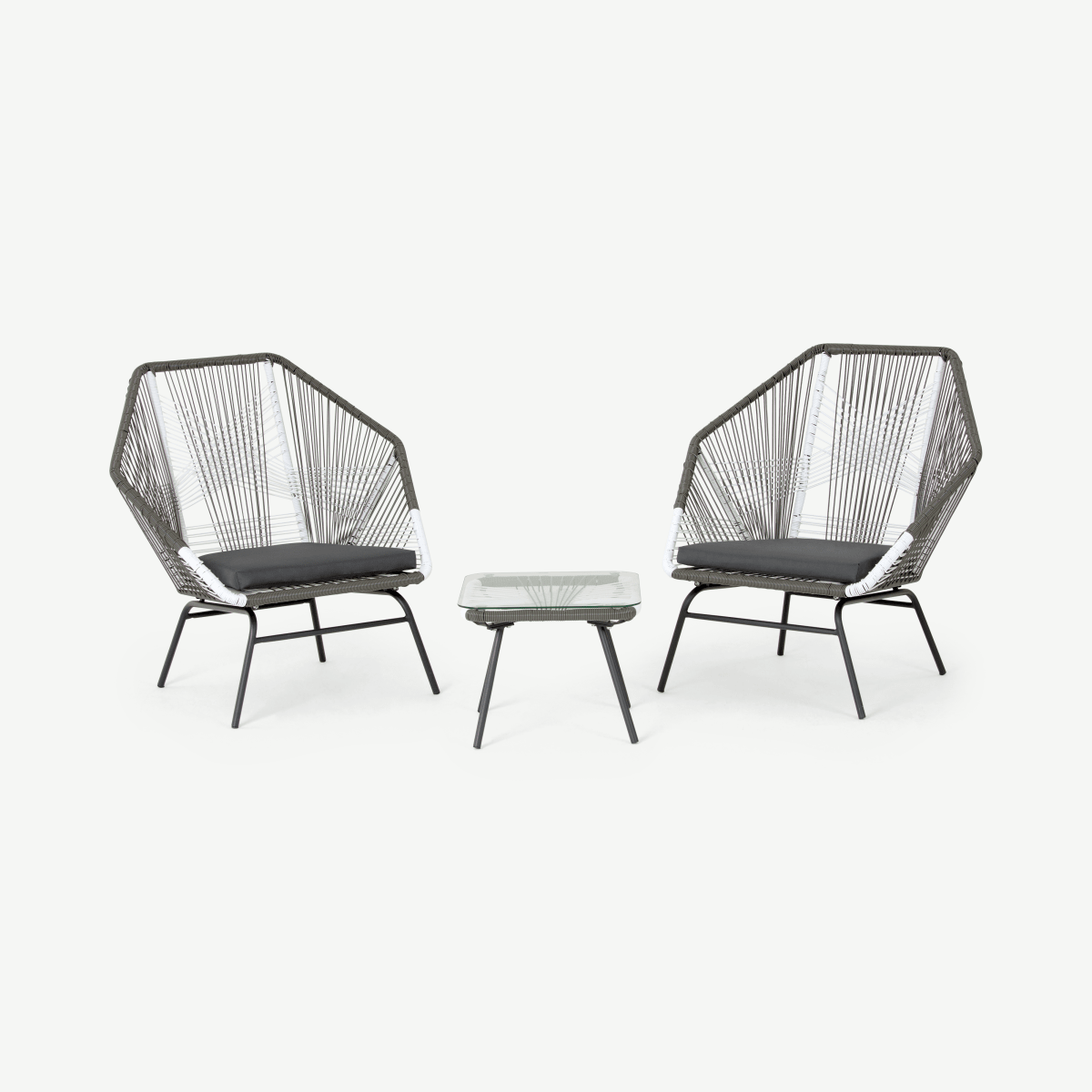 038fa46ff1143e43784a44dd0a9a27fc8651844f_SETCOP018GRY_UK_Copa_Garden_Aperitif_Set_Tonal_Grey_ar1_1_LB01_PS.png Copa aperitiefset voor buiten, verschillende tinten grijs