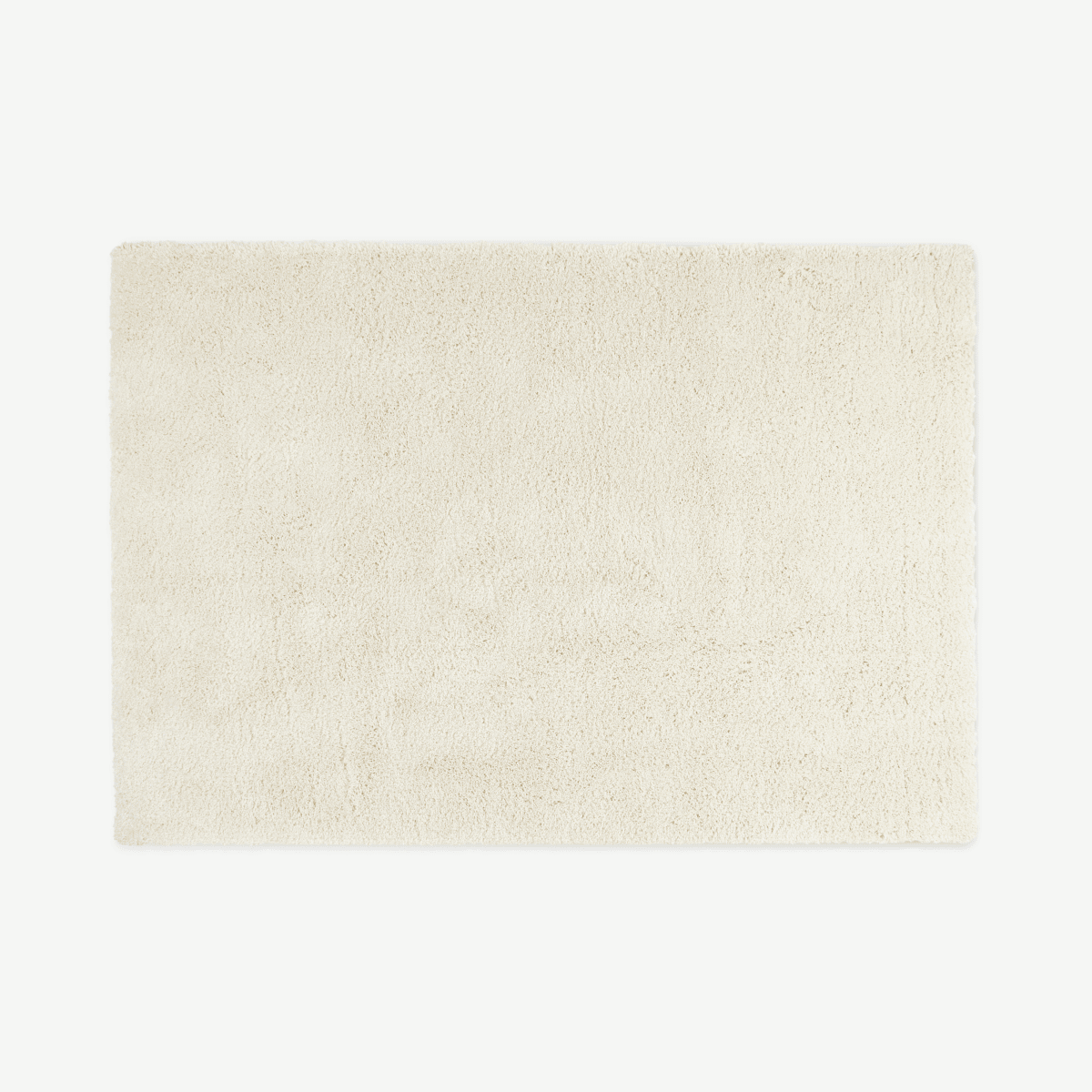 04fbffe7b428d66ff70670d30402bbdb1da8550e_RUGMAL003WHI_UK_Mala_Pile_Rug_Large_160x230cm_Off_White_ar1_1_LB01_PS.png Mala groot vloerkleed, 160 x 230cm, gebroken wit