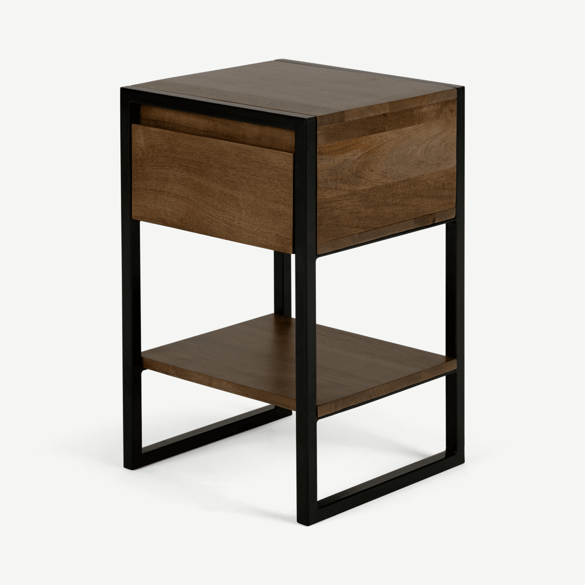 177ac5b44e6910a319be29822d1e57f10f638c35_STBREN001MAN_UK_Rena_Bedside_Table_Mango_Wood_and_Black_Metal_ar1_1_LB01_PS.png Rena nachtkastje, mangohout en zwart metaal
