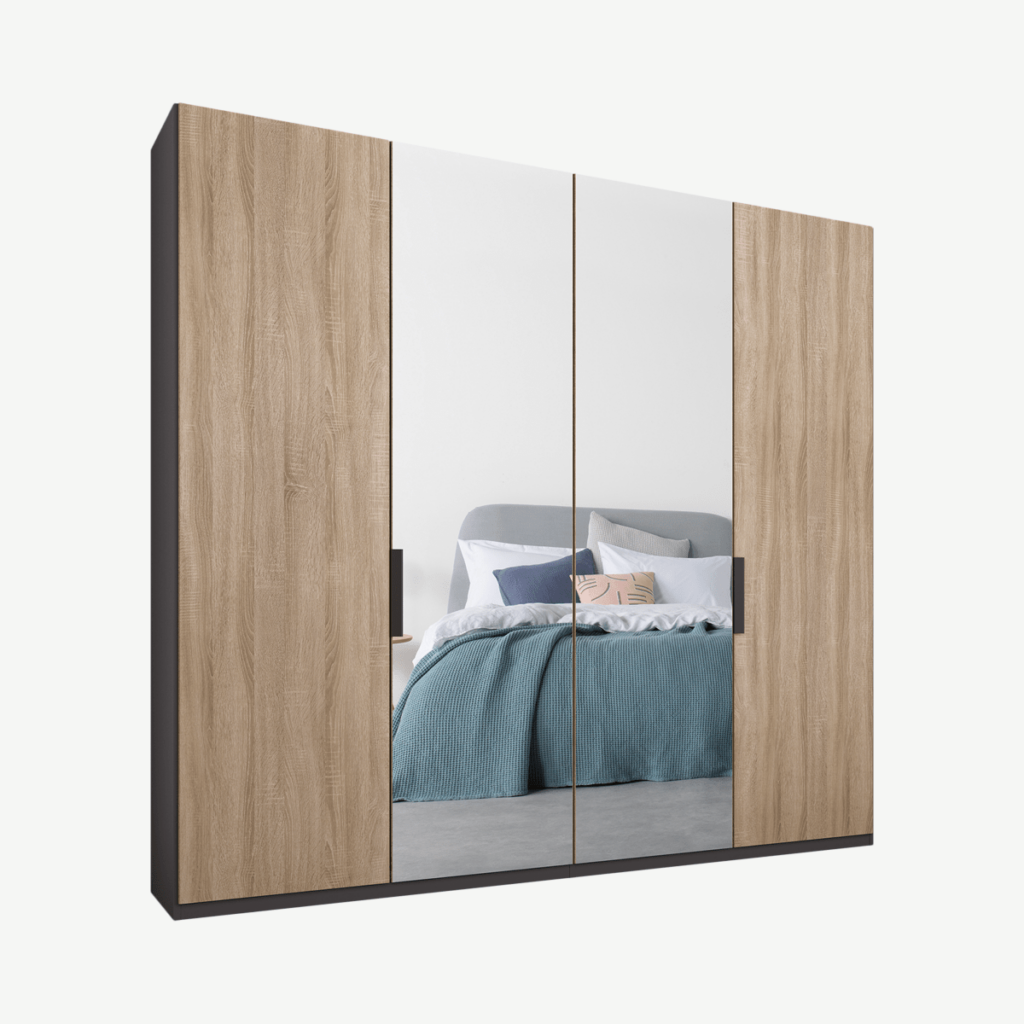 Kledingkast 90 cm breed | GRATIS bezorging en montage Kledingkast 90 cm breed | GRATIS bezorging en montage