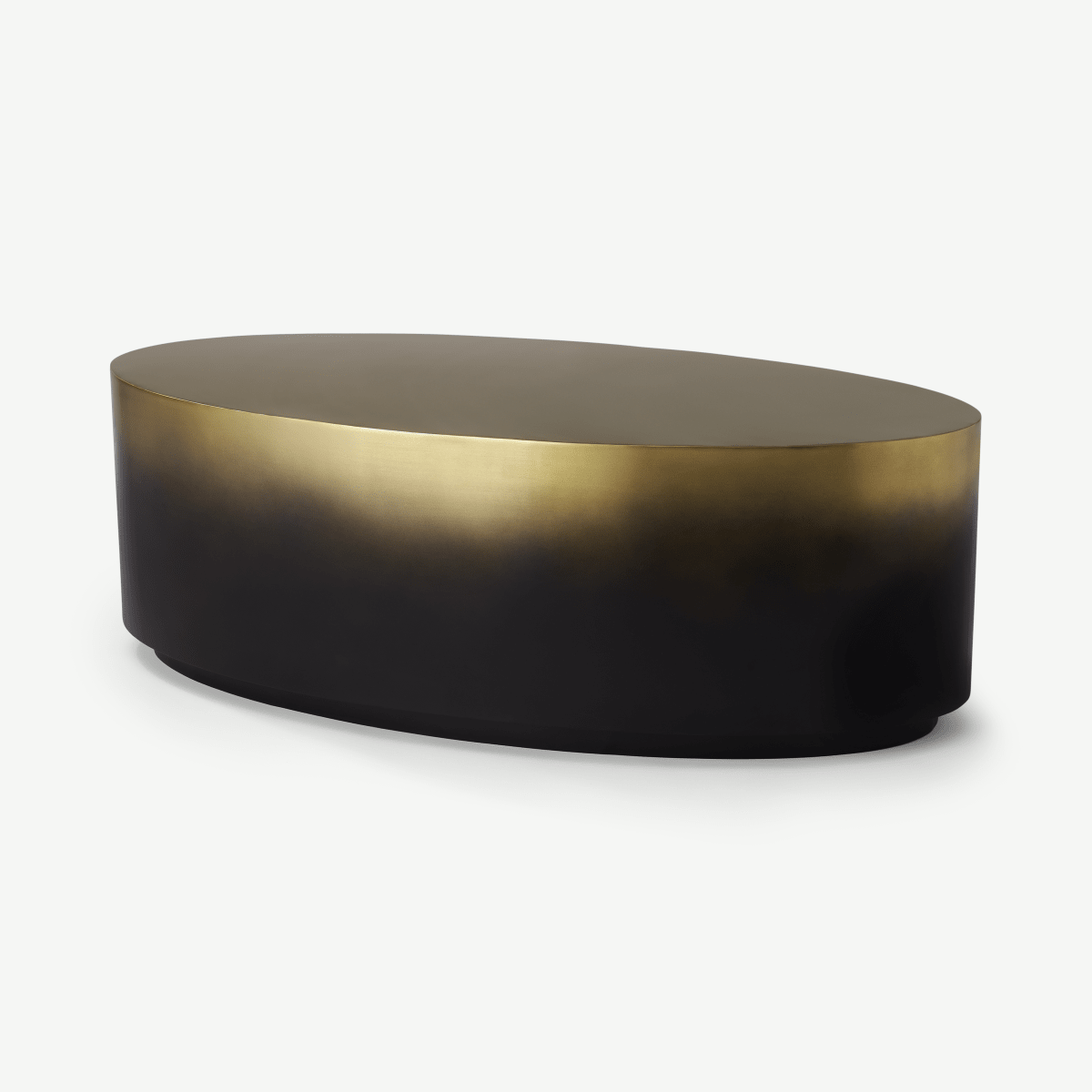 2259a97bd25bb92b6751d8f05c885747c152ce7c_CTBMAS003ZDB_UK_Sulta_Oval_Coffee_Table_Brass_Black_Ombre_ar1_1_LB01_PS.png Sulta ovale salontafel, messing en zwart ombre