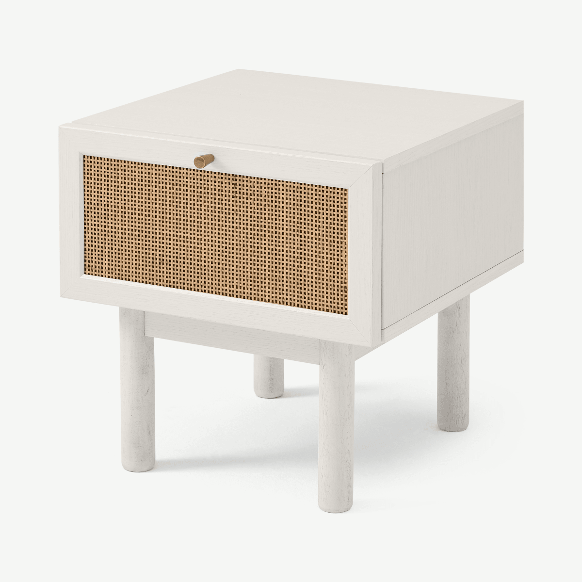 28627781f291412876182c68e0c7dca9da59b89c_CODPAV017OAK_UK_Pavia_Bedside_Table_Natural_Rattan_White_Oak_Effect_ar1_1_LB01_PS.png Pavia nachtkastje, rotan en whitewash eikeneffect