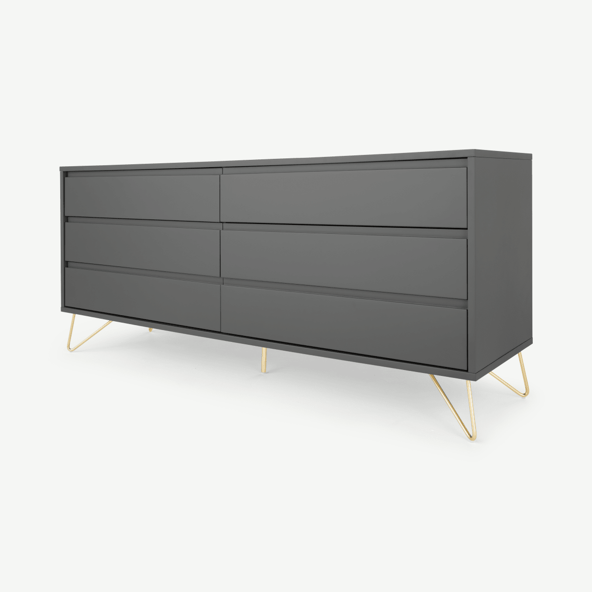 2c1cd2c6040623e70d436f02397d856dee9f19bc_CODELN017BLU_UK_Elona_Wide_Chest_Drawers_Charcoal_and_Brass_ar1_1_LB01_PS.png Elona grote ladekast, houtskool en messing
