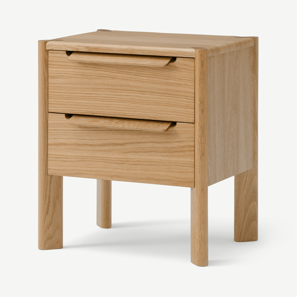 31967e810d2b39ac0ae2d7601a96689f64e13540_STBARD001NAT_UK_Ardelle_Bedside_Table_Light_Wood_ar1_1_LB01_PS.png Ardelle nachtkastje, eiken