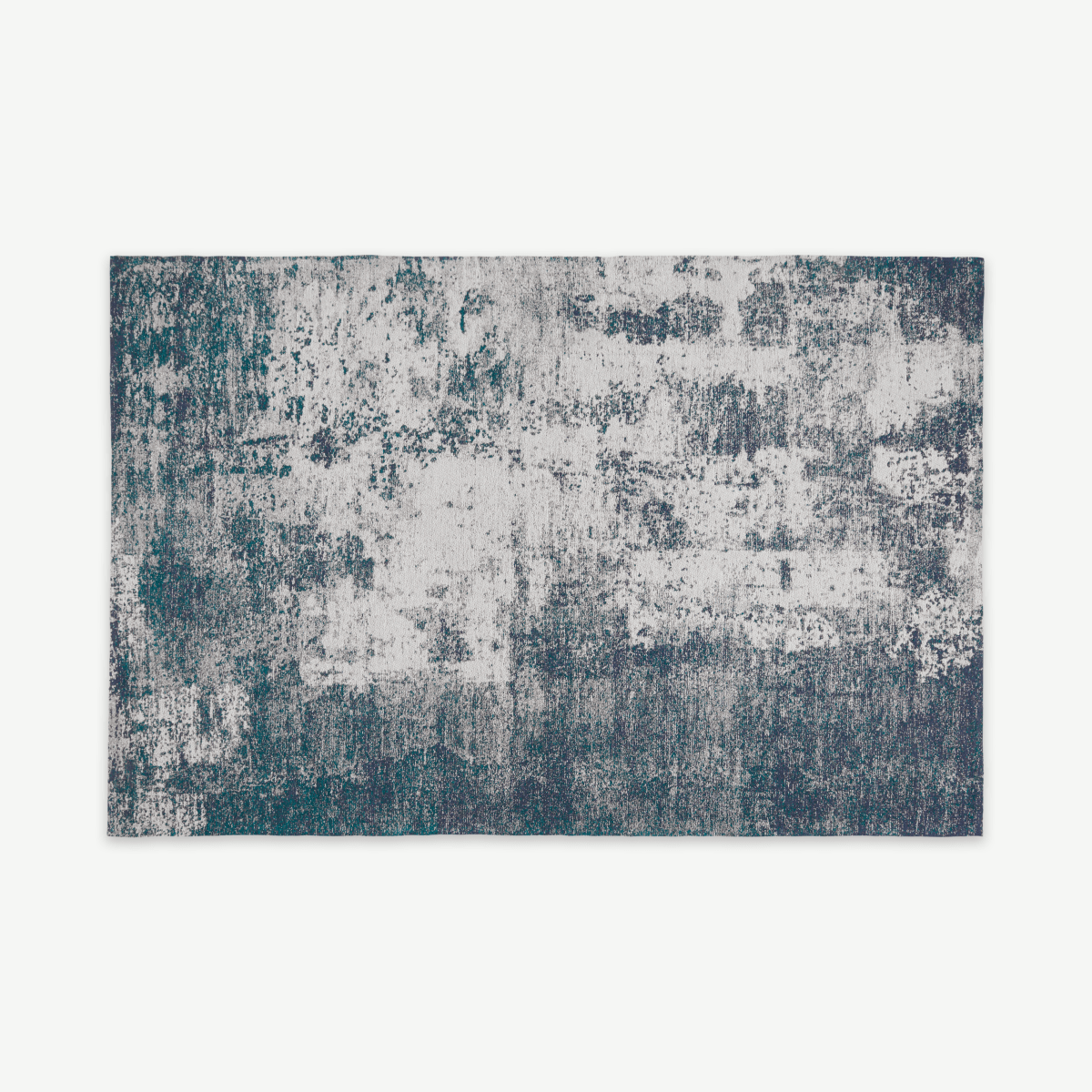 38f39ecaeec93ec6905b2c44acb25b7265487bac_RUGGEN008BLU_UK_Genna_Rug_Extra_Large_200x300cm_Petrol_Blue_ar1_1_LB01_PS.png Genna vloerkleed, 200 x 300 cm, petrolblauw