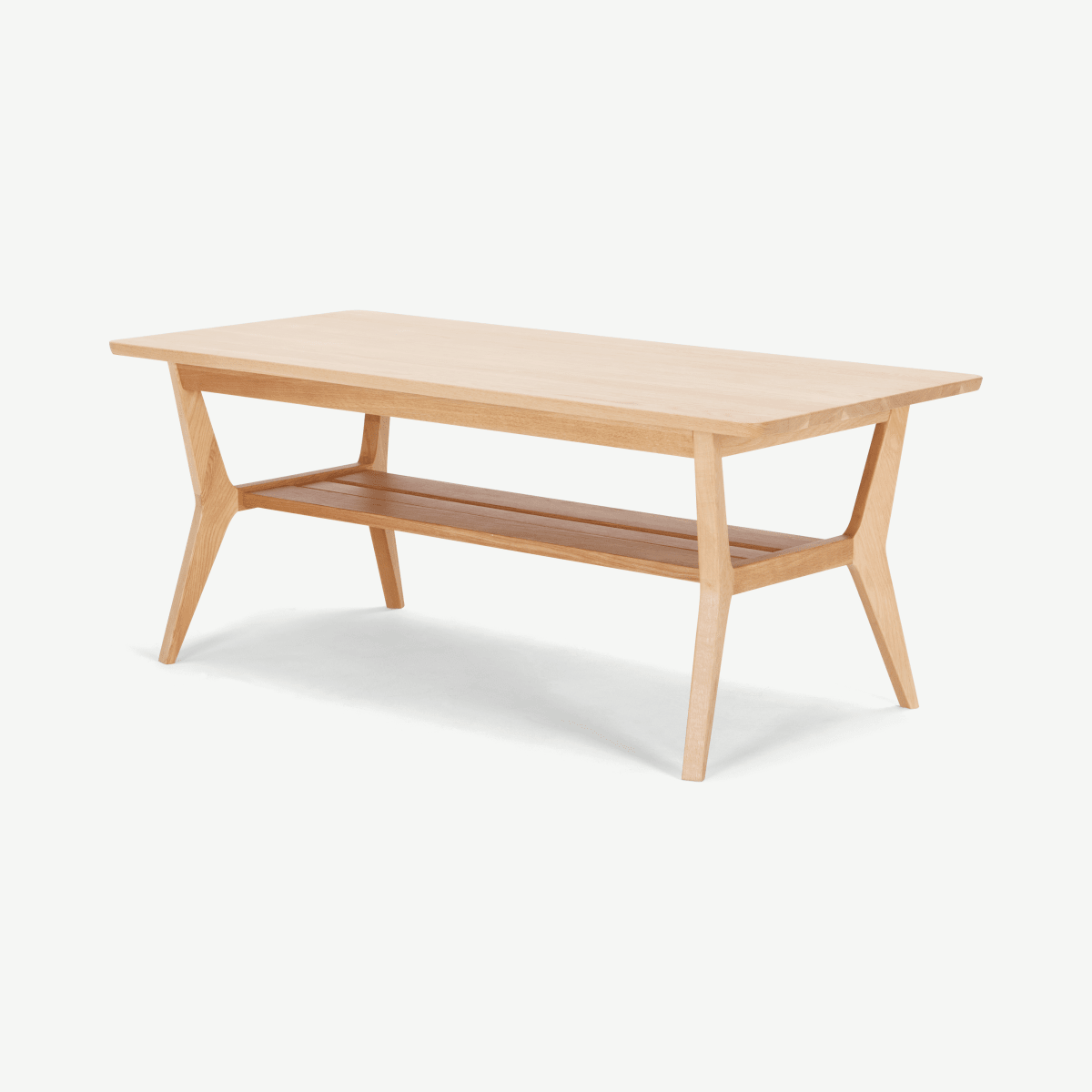 44ab33d8a21e9e5ced915c826d94d5d0addb9ebe_CTBJNS015ZOK_UK_Jenson_Coffee_Table_Solid_Oak_ar1_1_LB01_PS.png Jenson salontafel, eikenhout