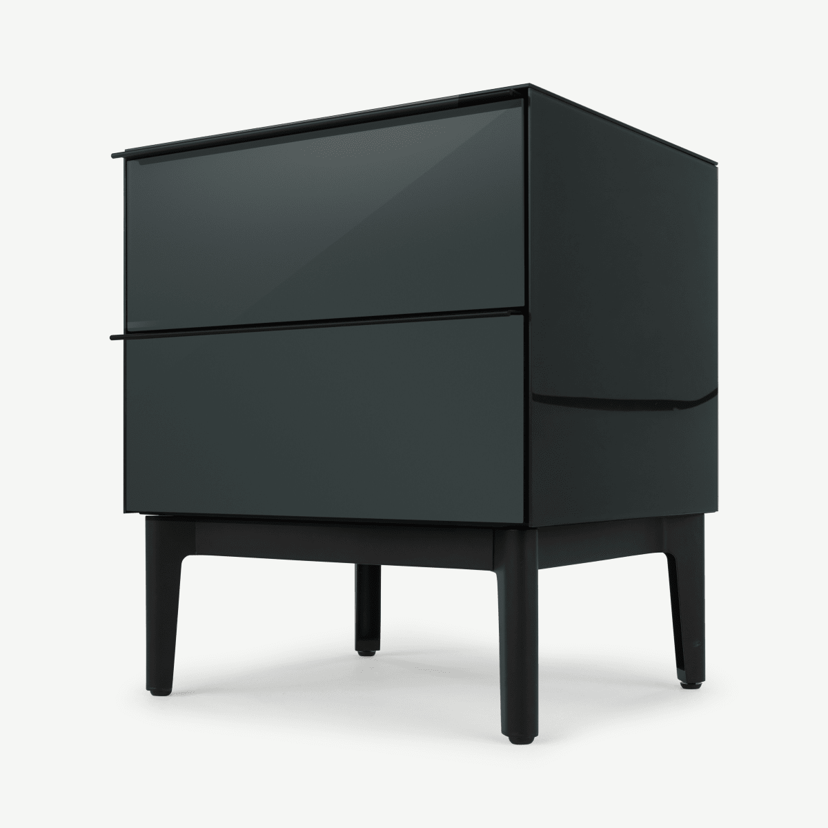 4504d7622972694093636a19870731f4dc6cab47_STBSIL001GRY_UK_Silas_Bedside_Table_Teal_ar1_1_LB01_PS.png Silas nachtkastje, nachtgrijs