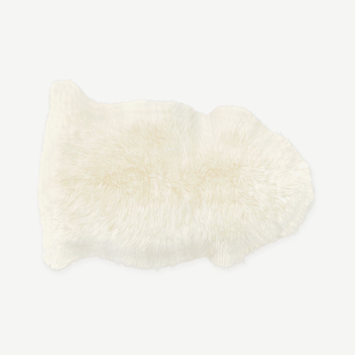 586e05346c47c9a8a89cf1bd46419bf8573002ef_RUGHEL001WHI_UK_Helgar_Sheepskin_60x90cm_Ivory_ar1_1_LB01_PS.png Helgar extrakleine schapenvacht, 60 x 90 cm, ivoor