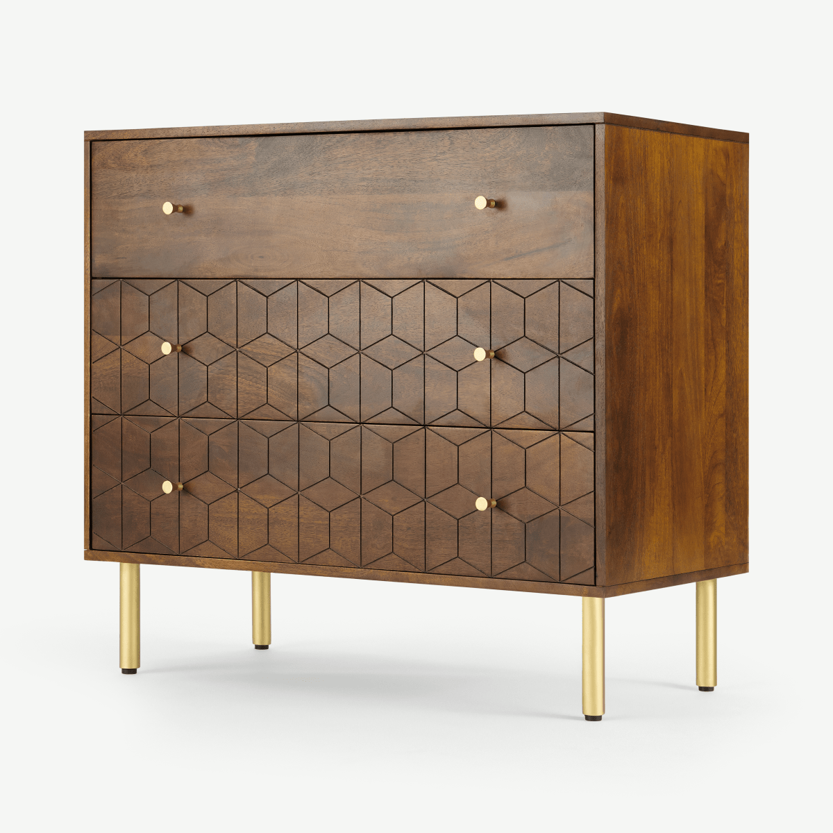 607791bc37294dcec8e7c4c9e566a9f801ec6d12_CODHED012NAT_UK_Hedra_Chest_Drawers_Mango_Wood_Brass_ar1_1_LB01_PS.png Hedra ladekast, mangohout en messing