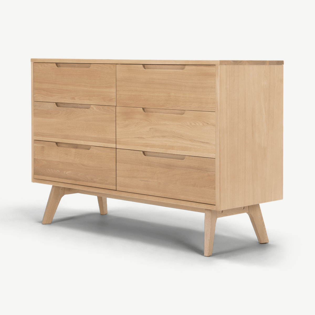 675ab7f70cf06a5358e84c4e1af88181fecf2146_CODJNS021ZOK_UK_Jenson_Wide_Chest_of_Drawers_Oak_ar1_1_LB01_PS.png Jenson brede ladekast, eiken
