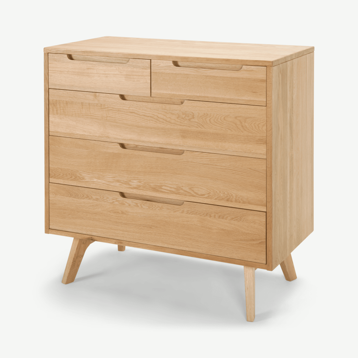 67a1279f7d5f750302a3fe75d216924c48dd508d_CODJNS020ZOK_UK_Jenson_Chest_of_Drawers_Oak_ar1_1_LB01_PS.png Jenson ladekast, Eikenhout