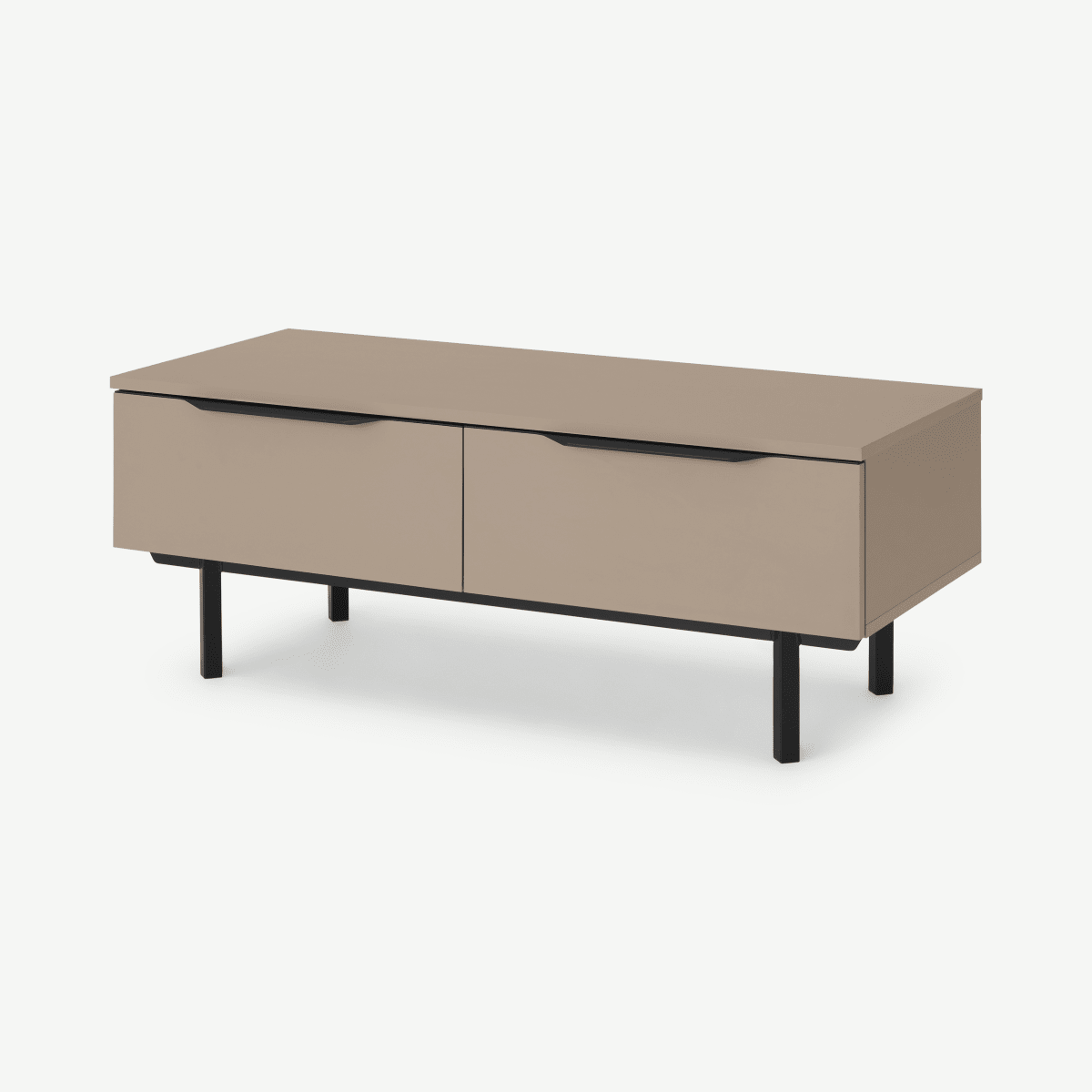 69f7007f12545f906fdfd1ff1fcb3c9cedc23602_CTBDAM017CAP_UK_Damien_Coffee_Table_Cappuccino_Black_ar1_1_LB01_PS.png Damien salontafel, cappuccinobeige en zwart