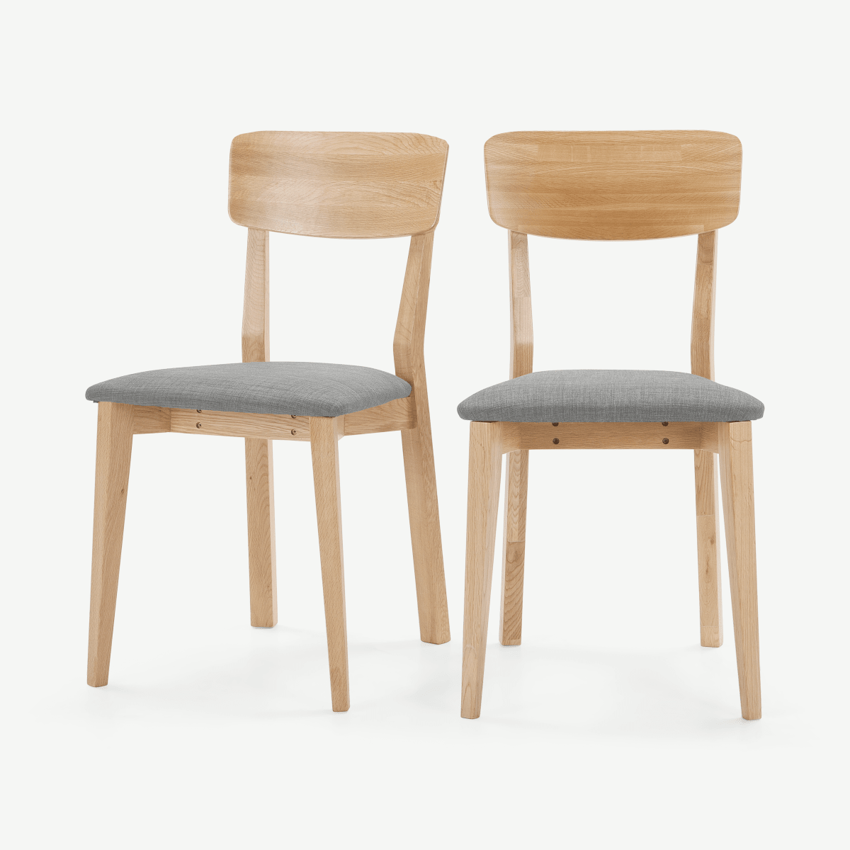 6f68f6a2a307edf7279a79d5e33a063a8d9a0ffc_CHAJNS098GRY_UK_Jenson_Set_of_2_Dining_Chairs_Oak_and_Mountain_Grey_ar1_1_LB01_PS.png Jenson Set 2 van eetkamerstoelen, berggrijs en eiken