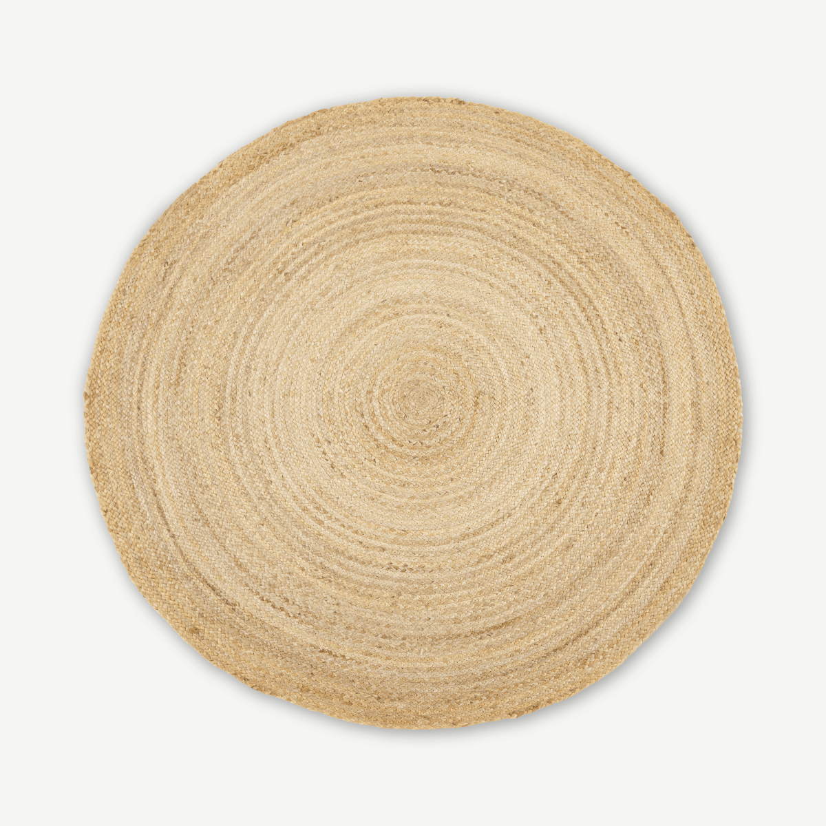 7683c45dedf98b0bff75f5d4bb81e8f803e26a24_RUGENZ004BEI_UK_Enzo_Round_Jute_Rug_150cm_diameter_Plain_ar1_1_LB01_PS.png Enzo rond vloerkleed, 150cm, plain