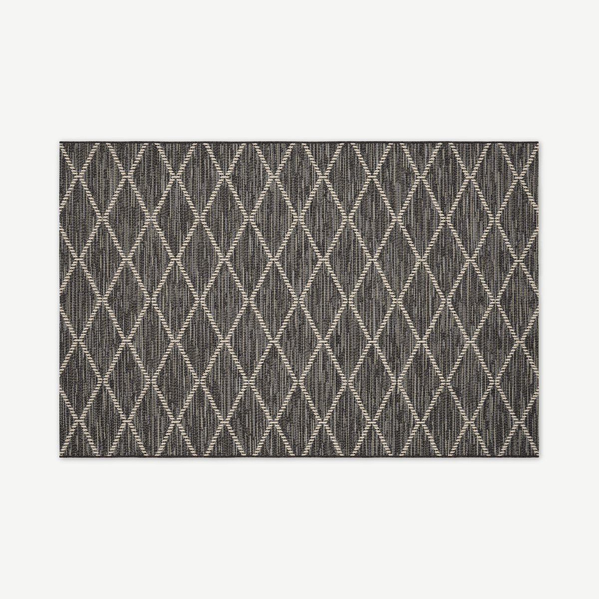 7a3e7d65c159f52fccdd41ea7c5e98e5113e7985_RUGVIN001GRY_UK_Vinonelo_IndoorOutdoor_Rug_Large_160x230cm_Charcoal_Grey_ar1_1_LB01_PS.png Vinonelo binnen/buiten vloerkleed, groot, 160 x 230 cm, houtskoolgrijs