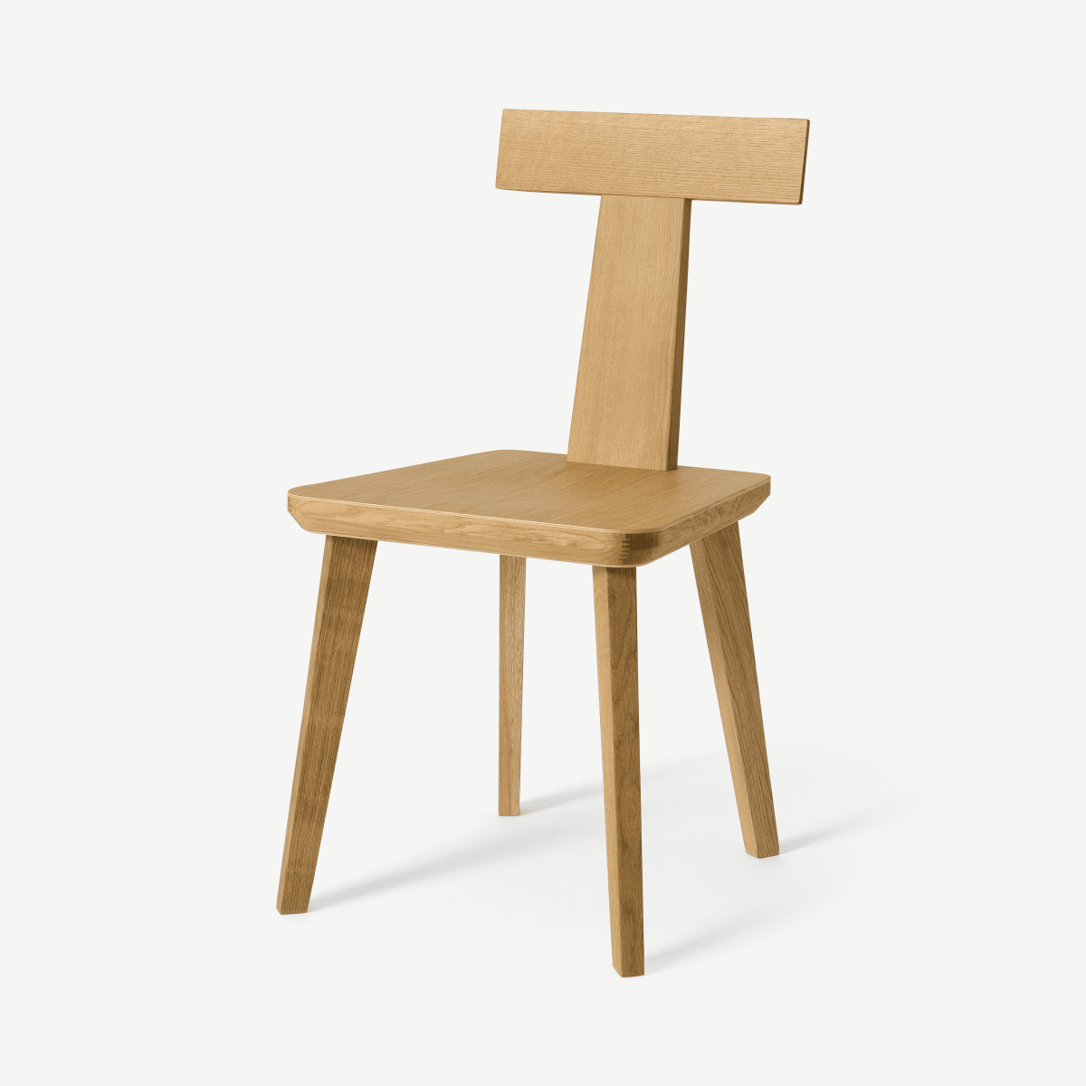 8aa1f3e7c0a66764a84158327ef8ce9fb11d3806_CHATRD001OAK_UK_Tirado_Dining_Chair_Oak_ar1_1_LB01_PS.png Tirado eetkamerstoel, eiken afwerking