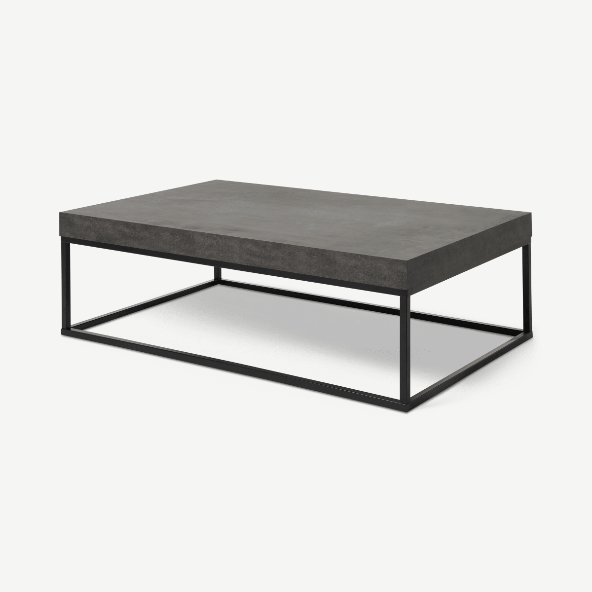 8d6a83002d99540b9ae3c71bdc1b993dc4beb4c0_CTBODM001GRY_UK_Odom_Coffee_table_Concrete_effect_Black_steel_ar1_1_LB01_PS.png Odom salontafel, betoneffect en zwart staal